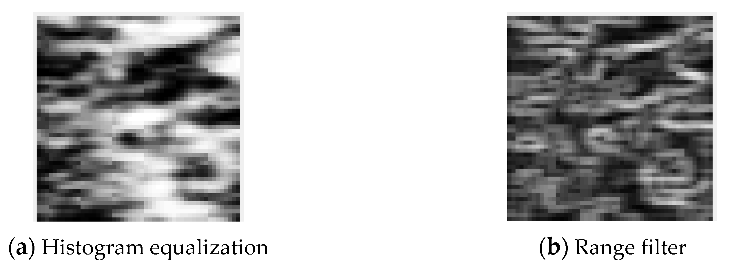 Diagnostics 11 00864 g006