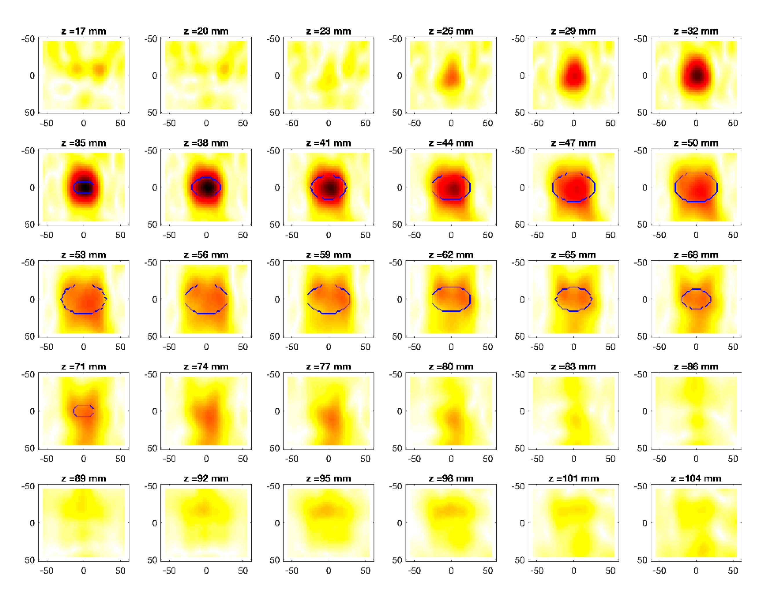 Diagnostics 11 00866 g003
