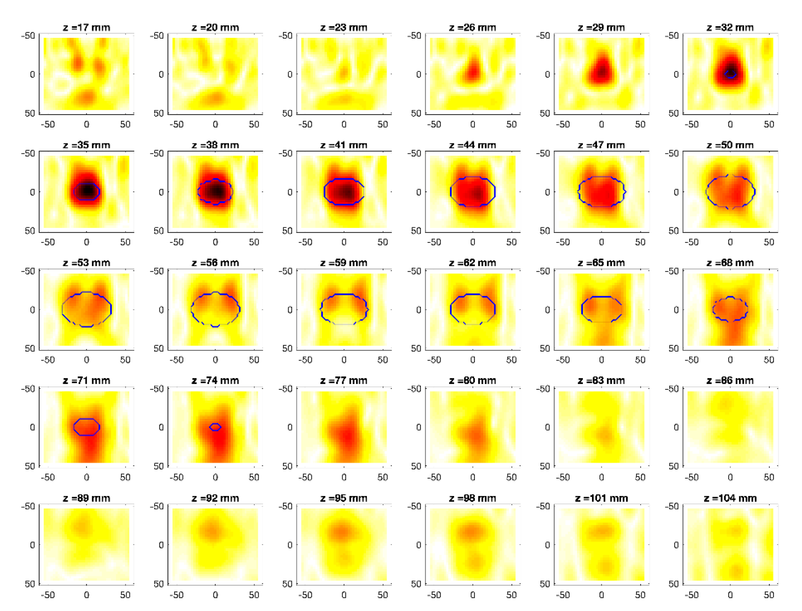 Diagnostics 11 00866 g004