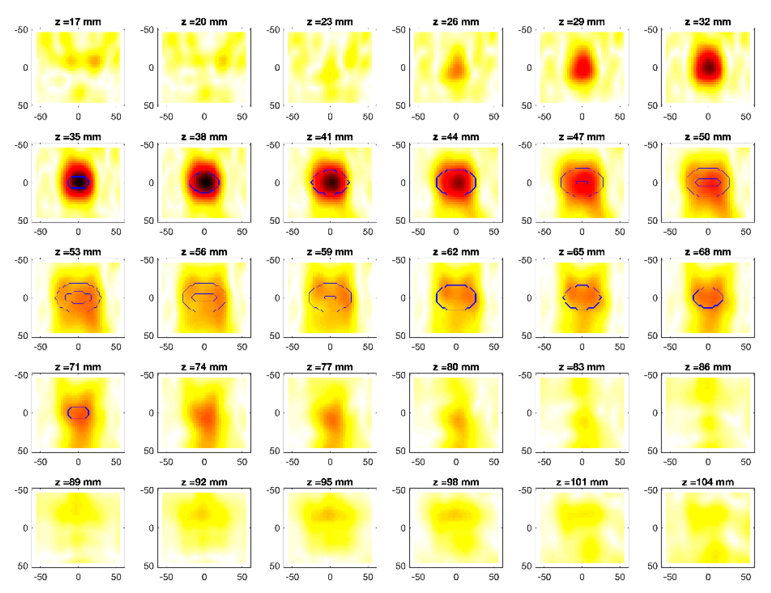 Diagnostics 11 00866 g005