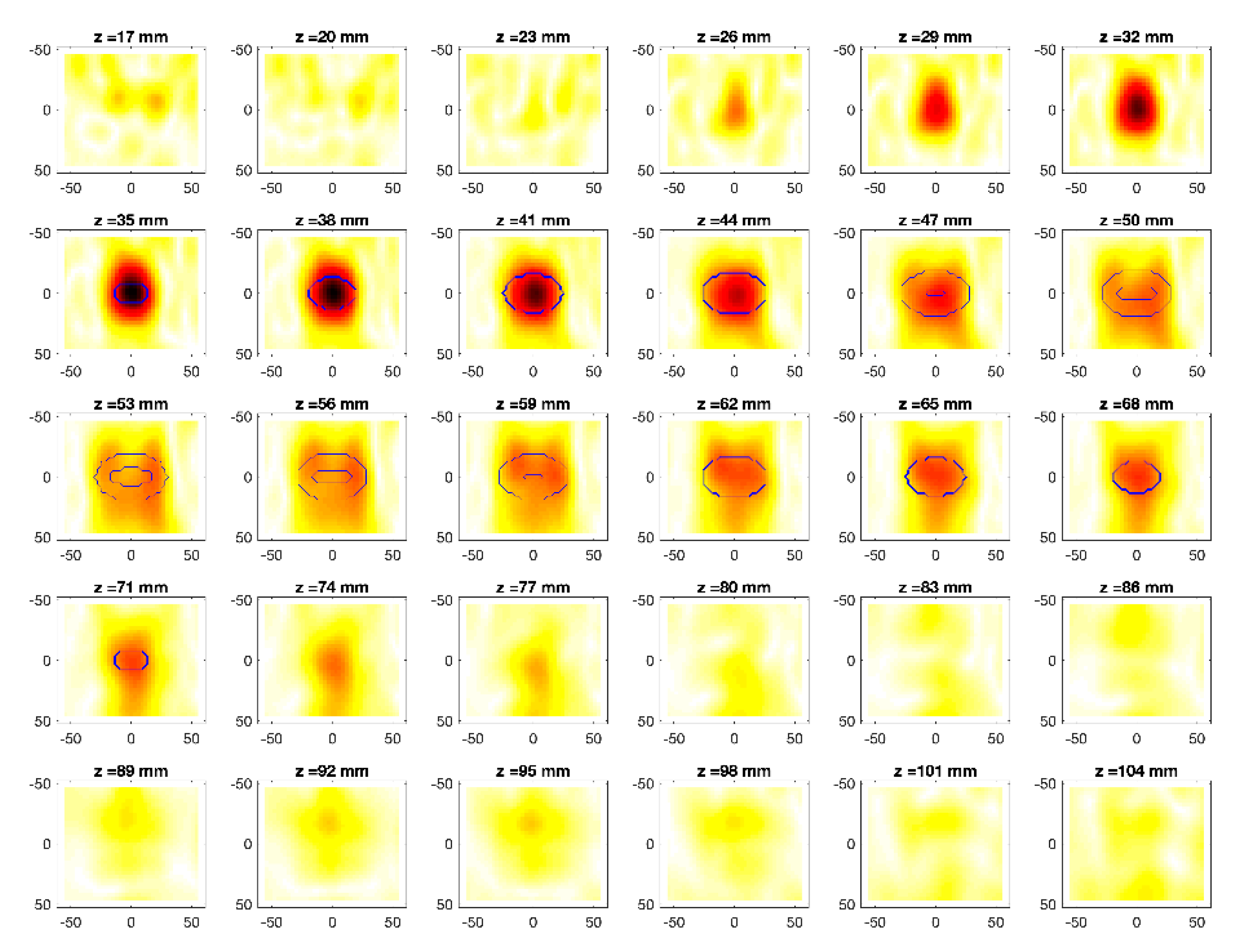 Diagnostics 11 00866 g007