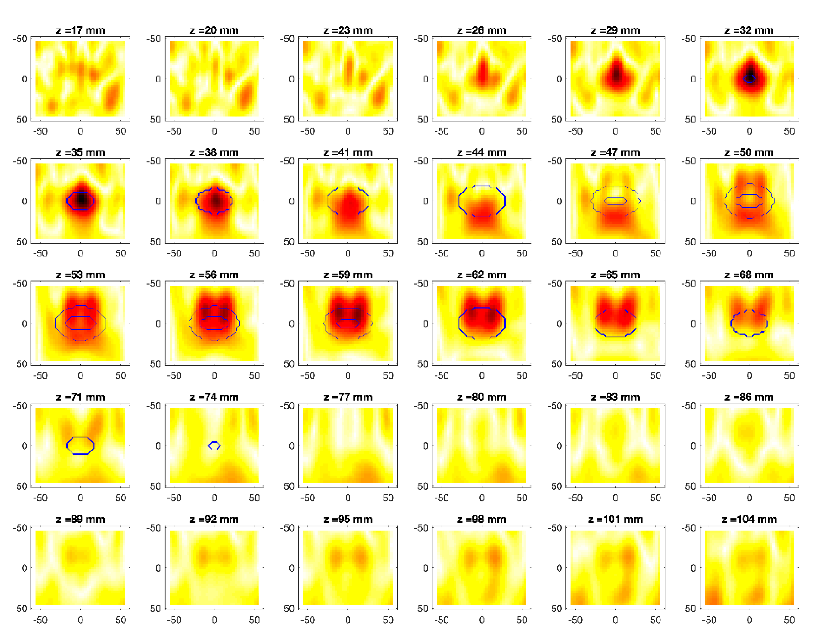 Diagnostics 11 00866 g008