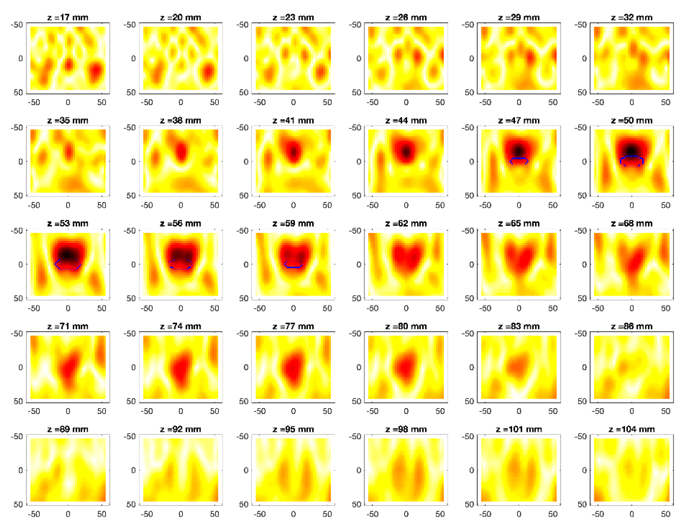 Diagnostics 11 00866 g010