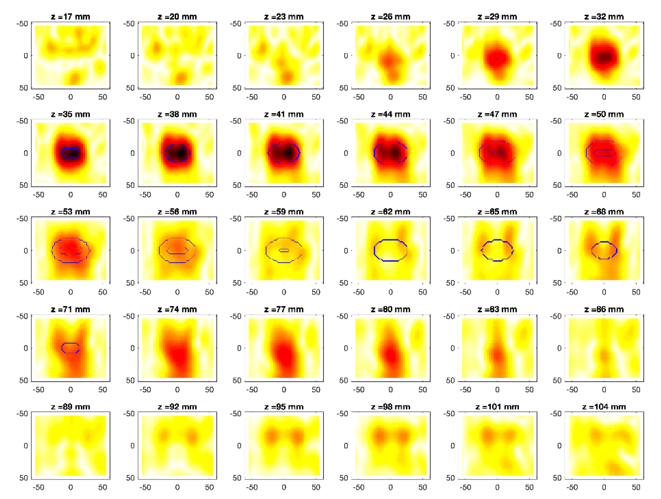 Diagnostics 11 00866 g011