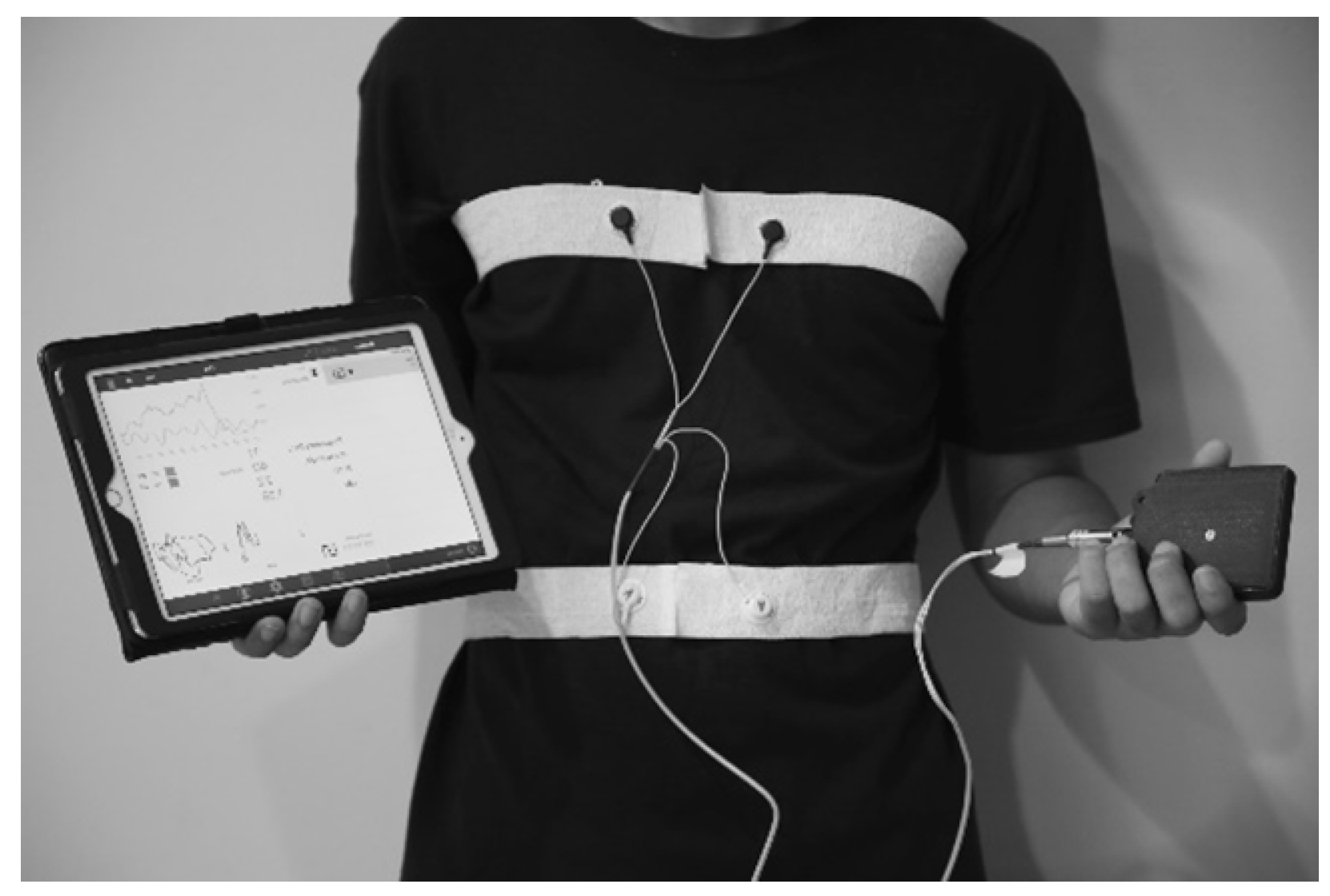 Diagnostics 11 00880 g001 Diagnostics 11 00880 g001