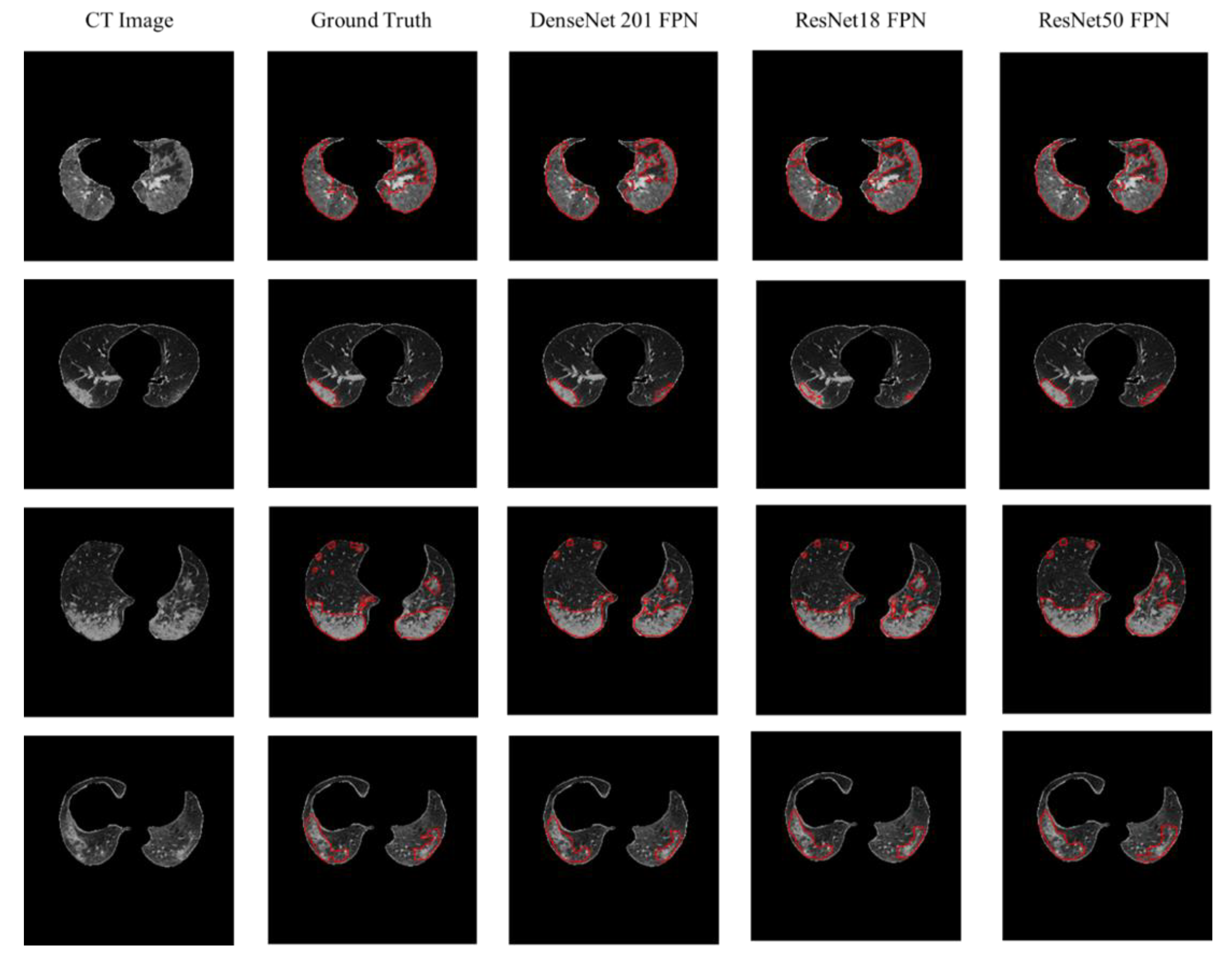 Diagnostics 11 00893 g005 Diagnostics 11 00893 g005