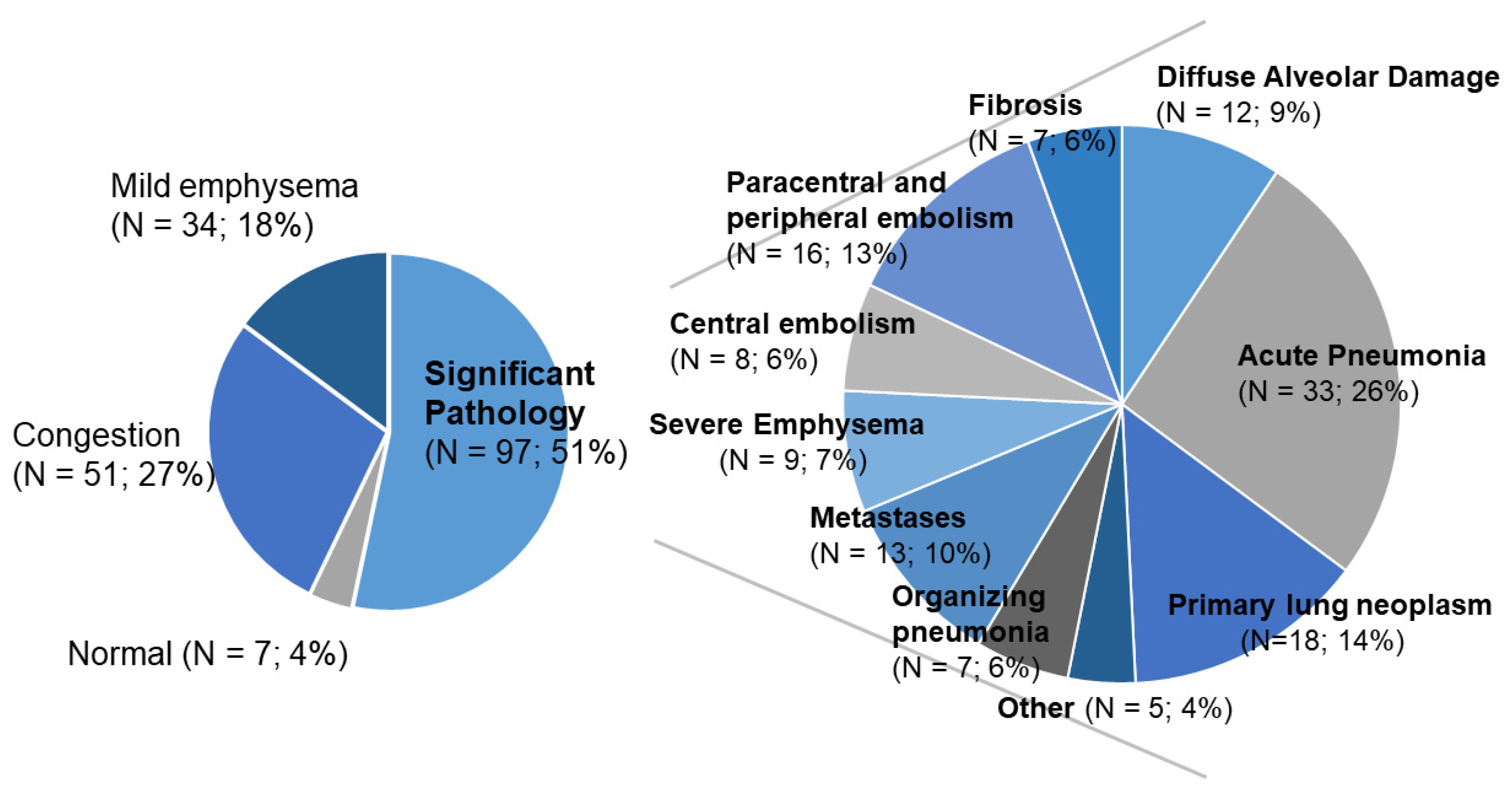 Diagnostics 11 00894 g002 Diagnostics 11 00894 g002
