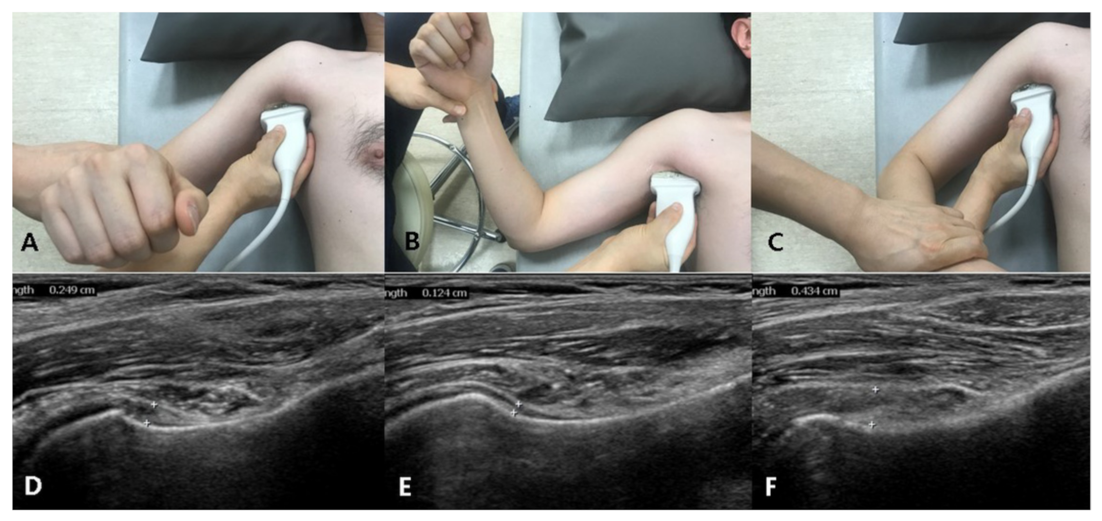 Diagnostics 11 00898 g001
