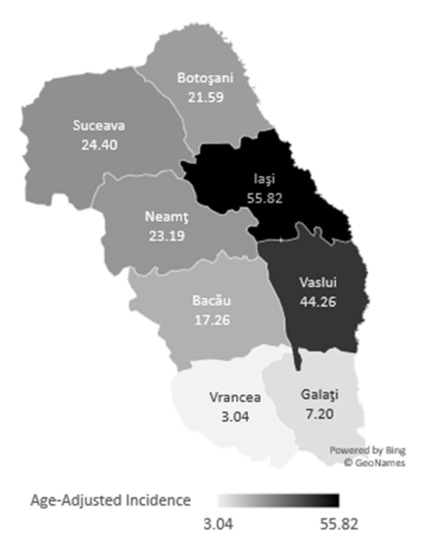 Diagnostics 11 00907 g002