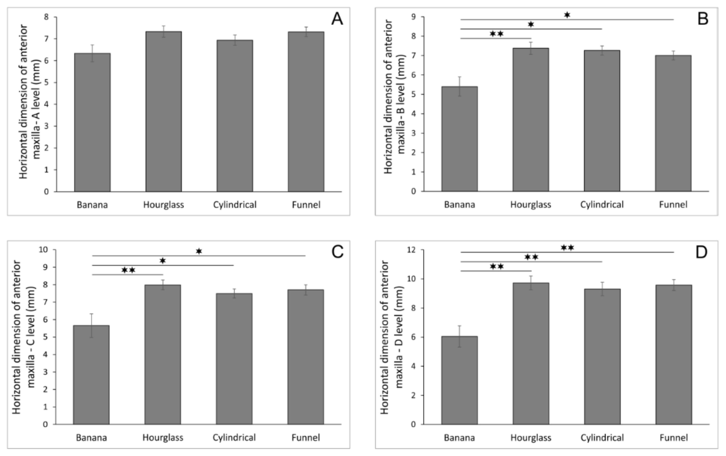 Diagnostics 11 00915 g003 Diagnostics 11 00915 g003