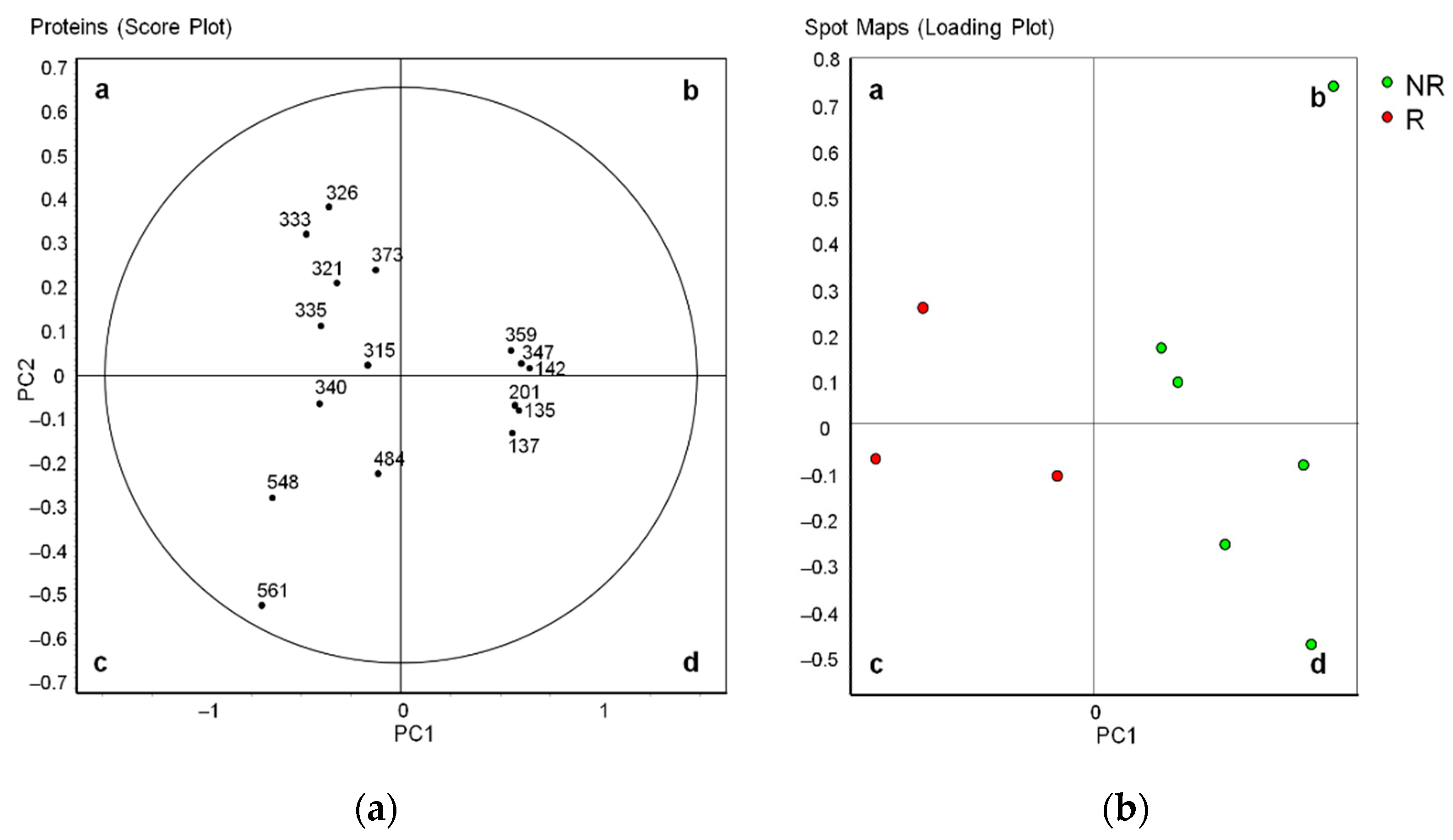 Diagnostics 11 00917 g005 Diagnostics 11 00917 g005