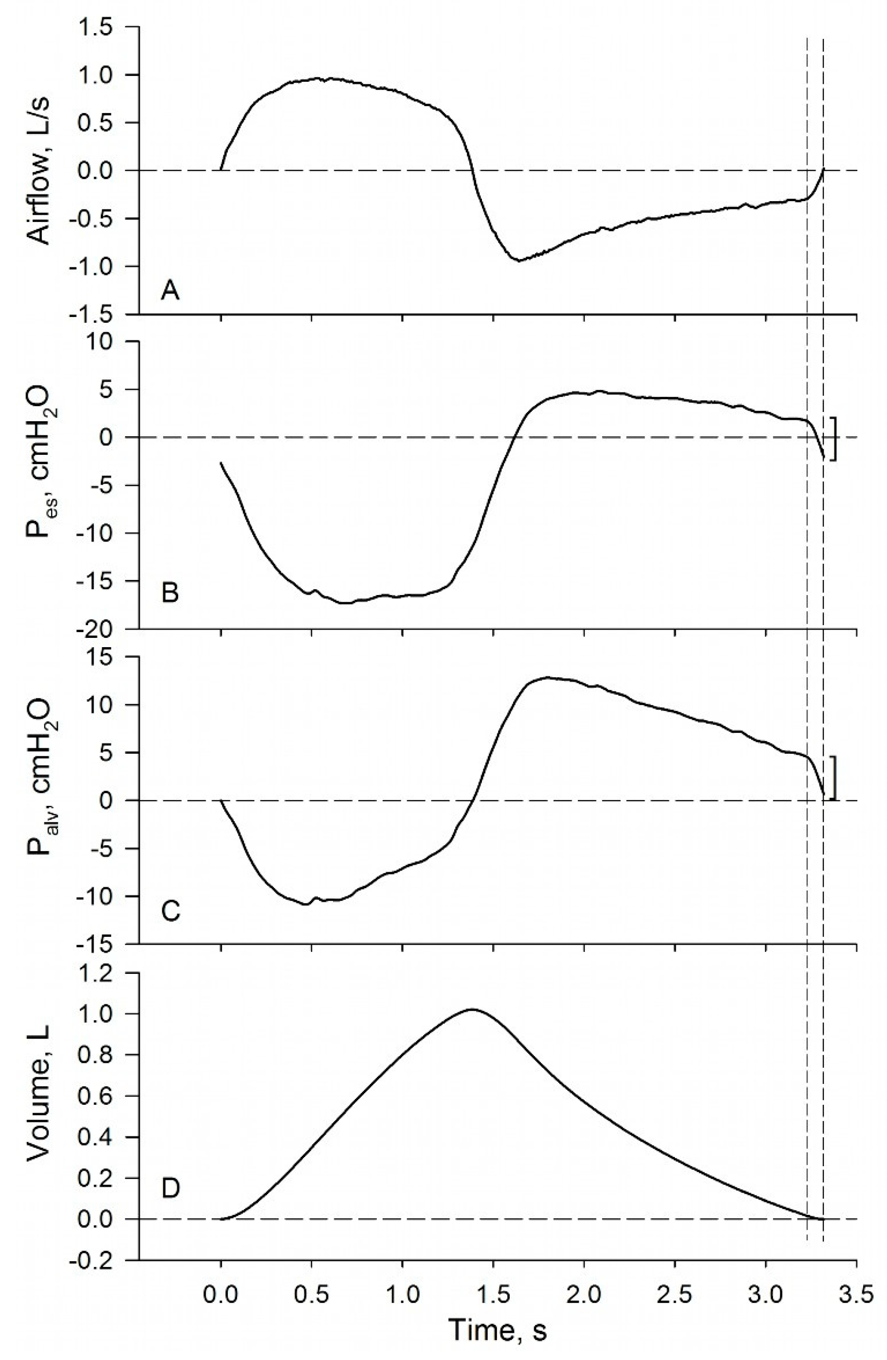Diagnostics 11 00918 g003