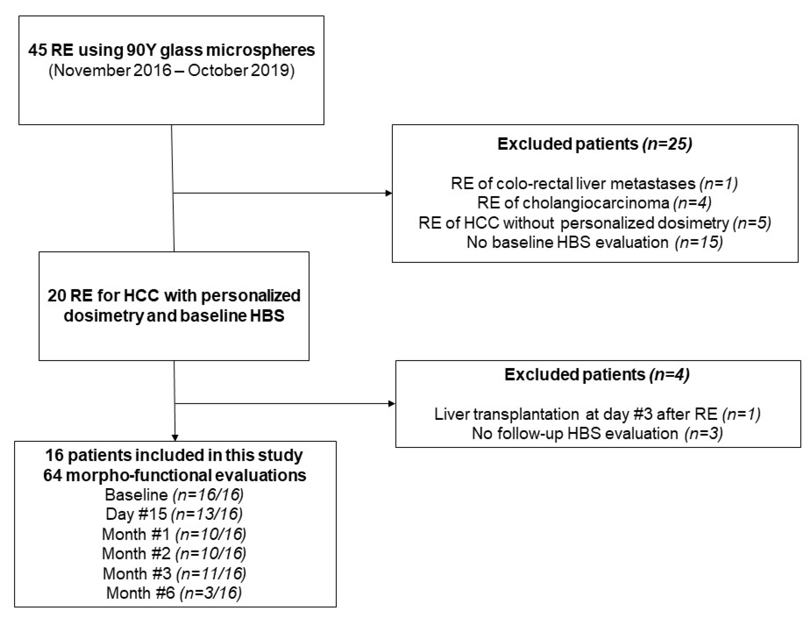 Diagnostics 11 00931 g001