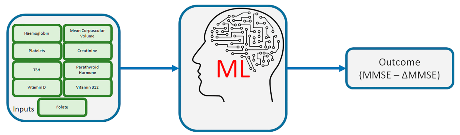 Diagnostics 11 00940 g001 Diagnostics 11 00940 g001