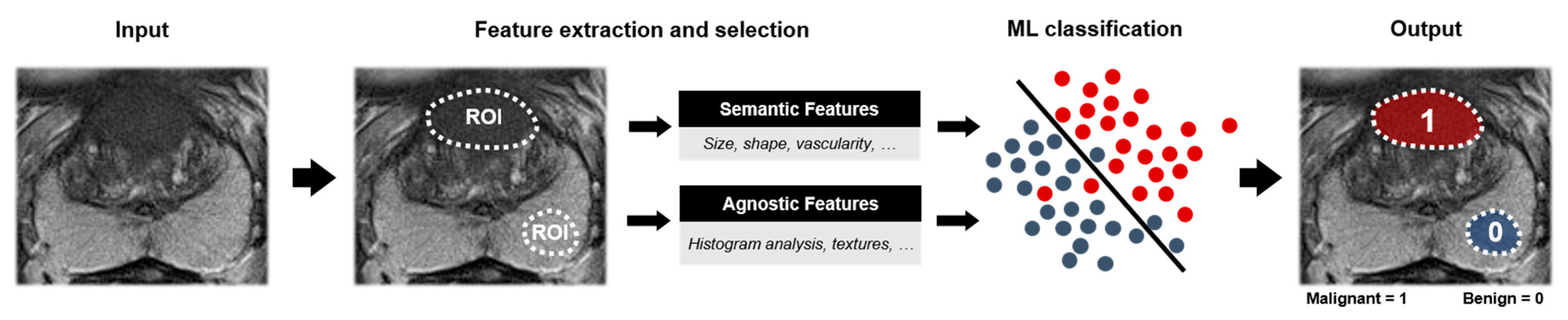 Diagnostics 11 00959 g003 Diagnostics 11 00959 g003