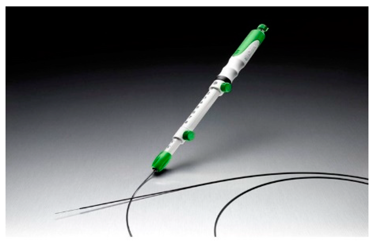 Diagnostics 11 00965 g004