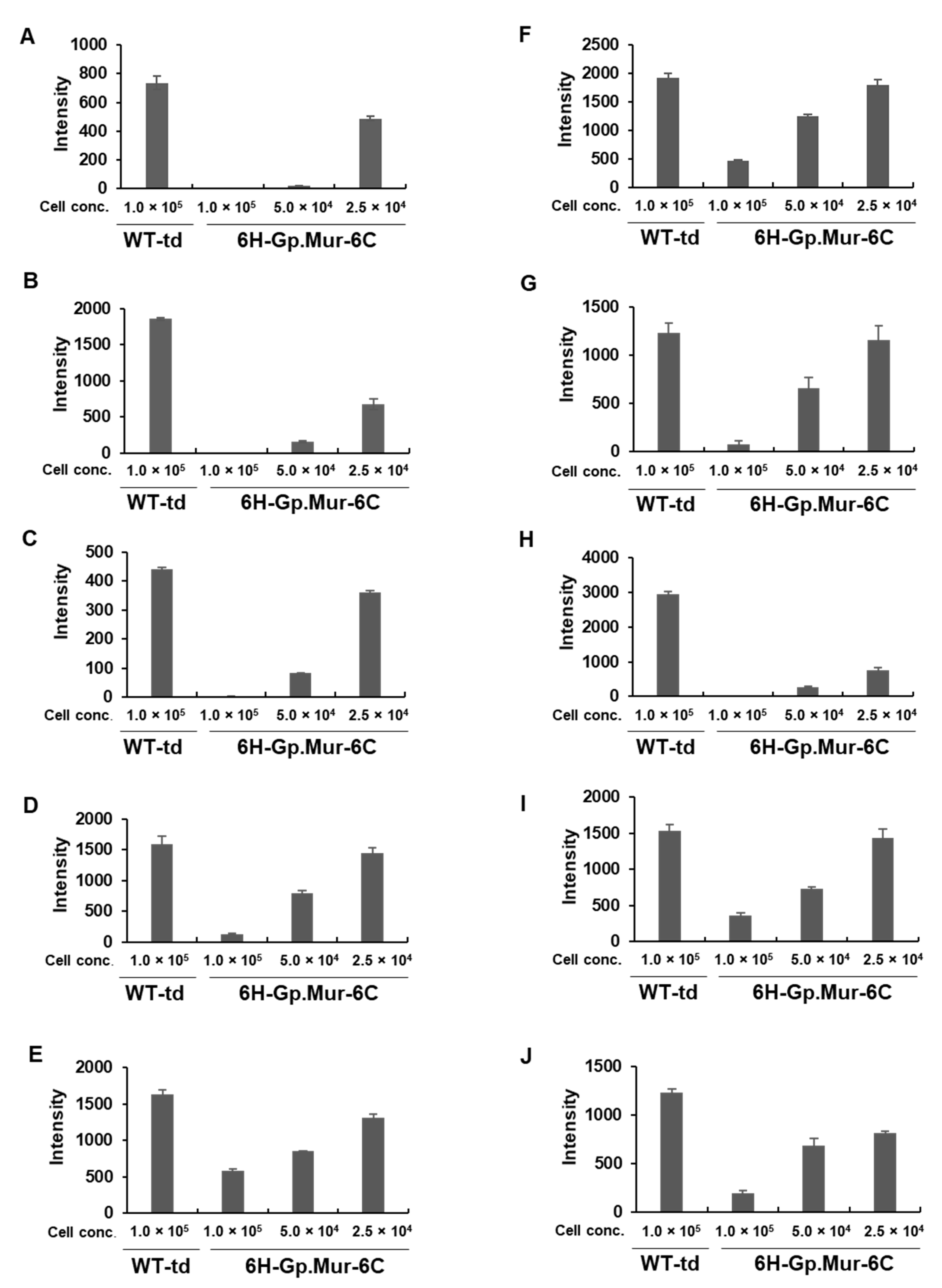 Diagnostics 11 00966 g004 Diagnostics 11 00966 g004