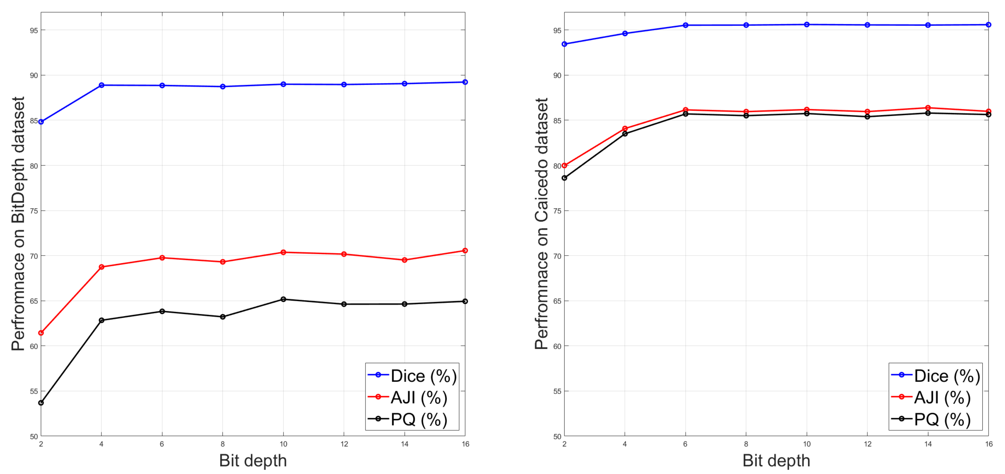 Diagnostics 11 00967 g008