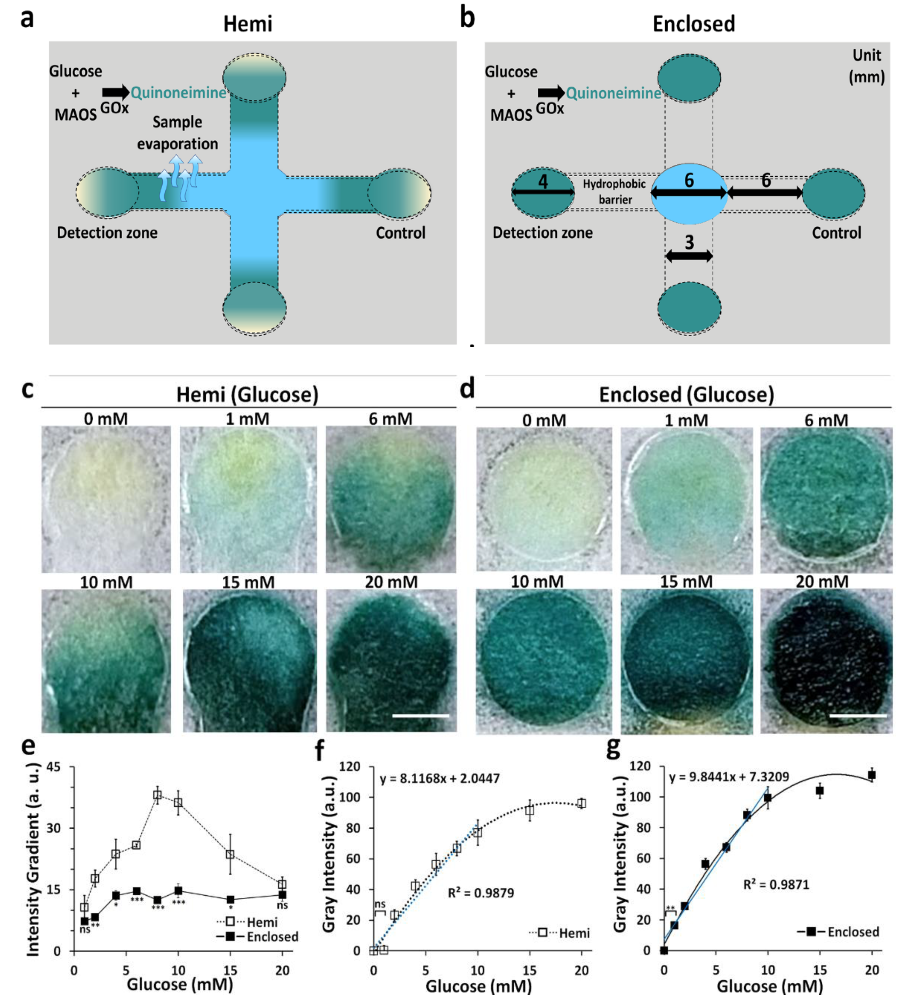 Diagnostics 11 00977 g006 Diagnostics 11 00977 g006