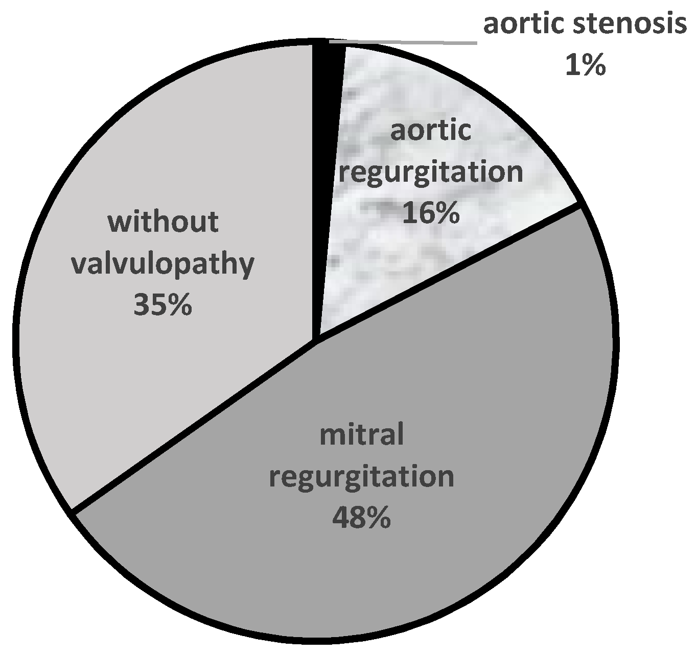 Diagnostics 11 00989 g003