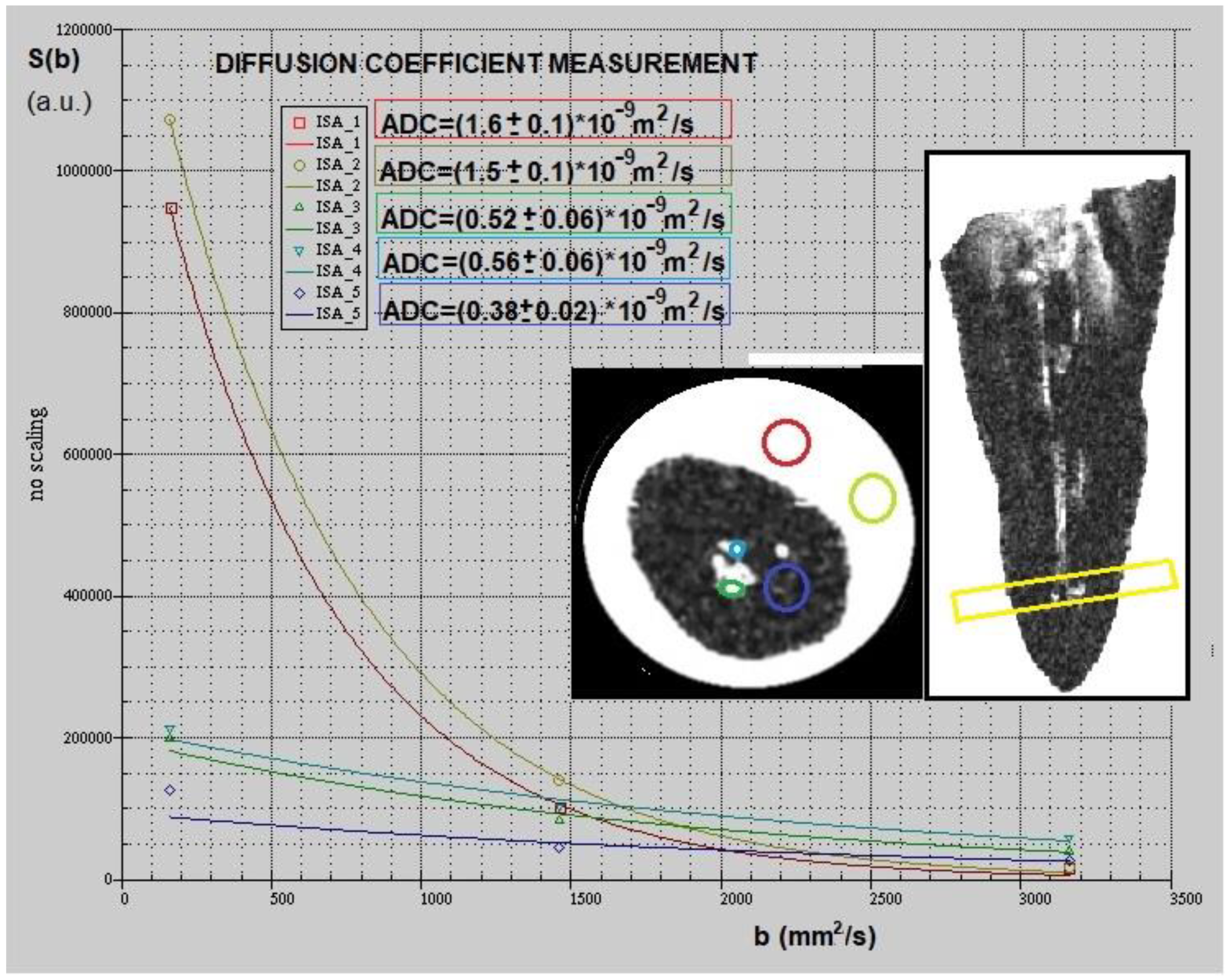 Diagnostics 11 01012 g007