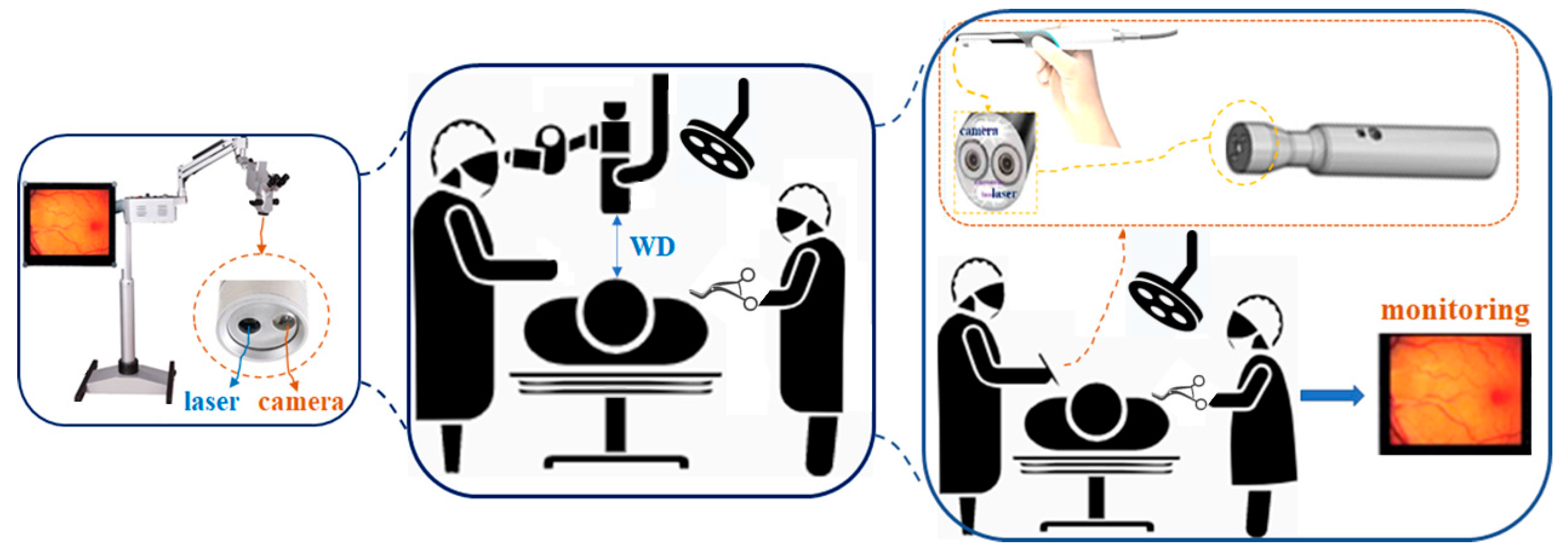 Diagnostics Free Full-Text A