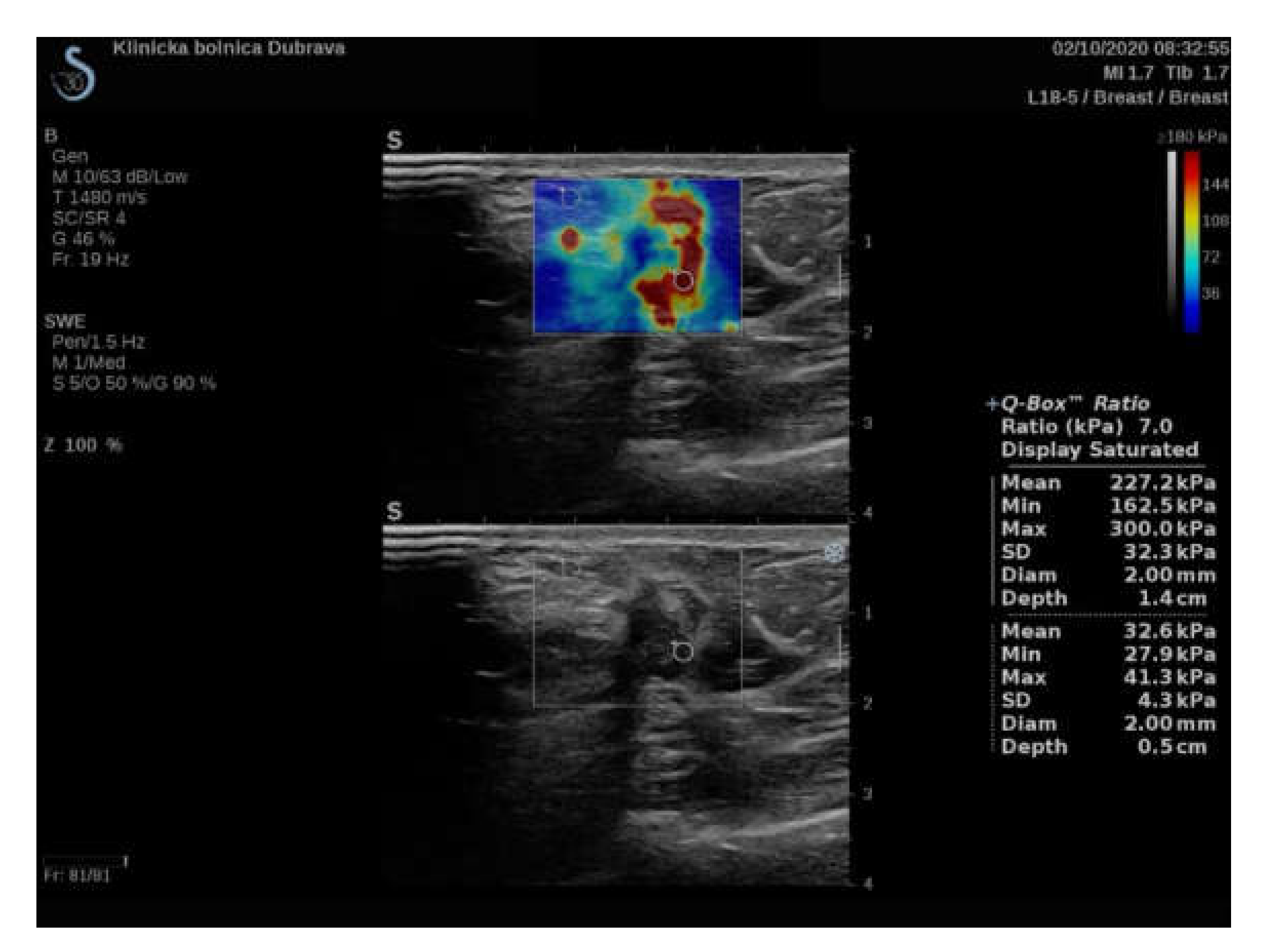 Diagnostics 11 01015 g003