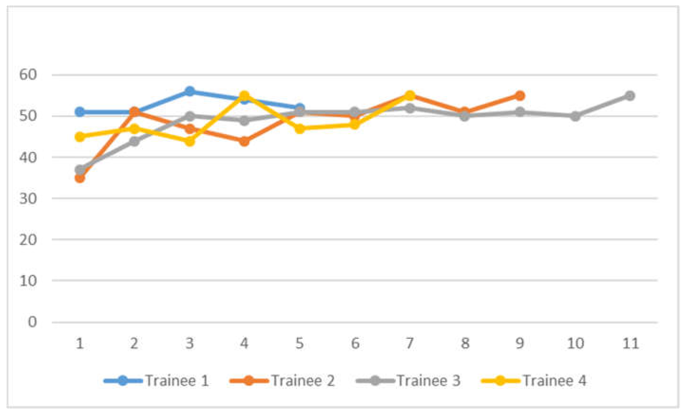 Diagnostics 11 01021 g002