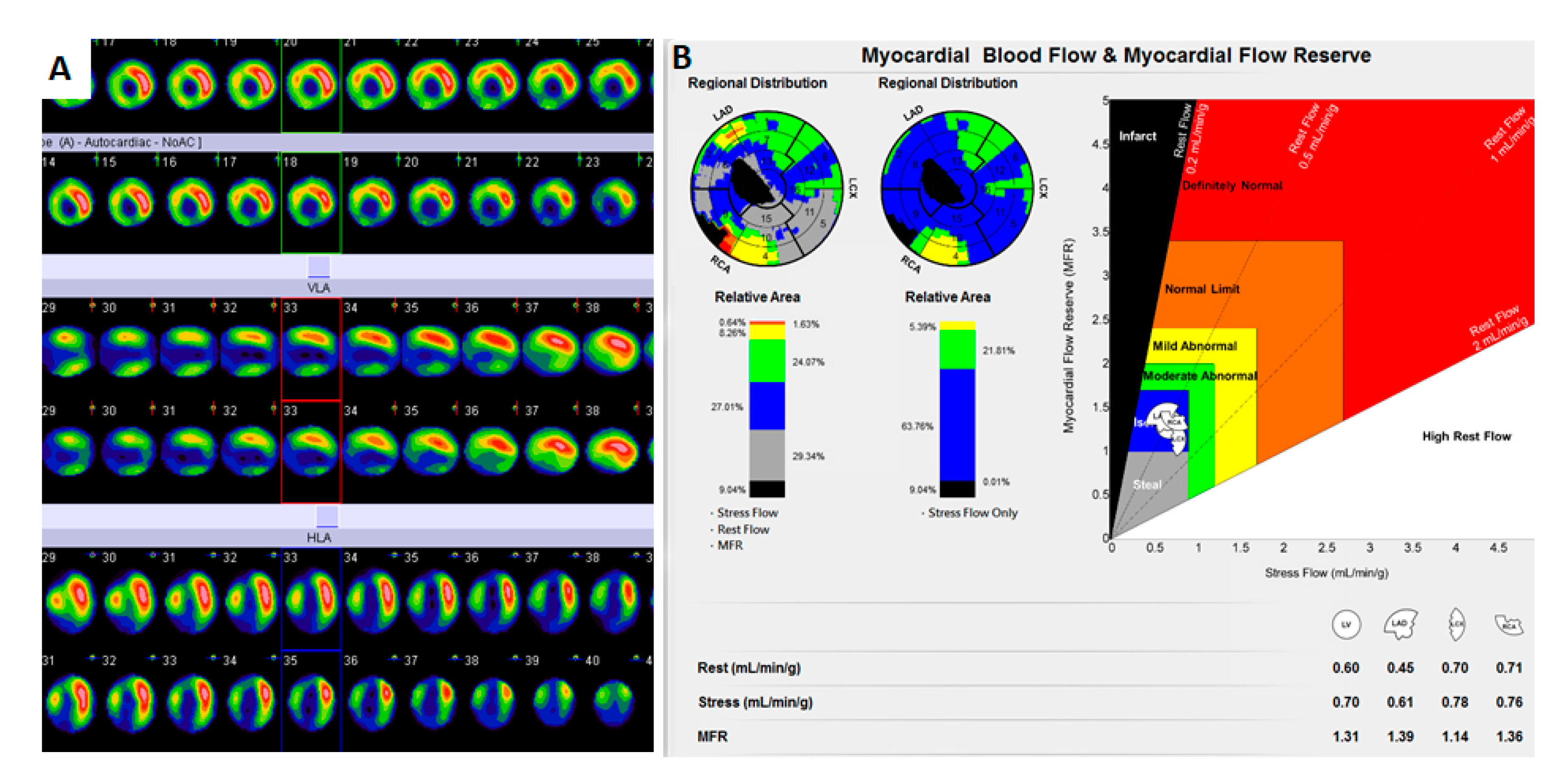 Diagnostics 11 01028 g001