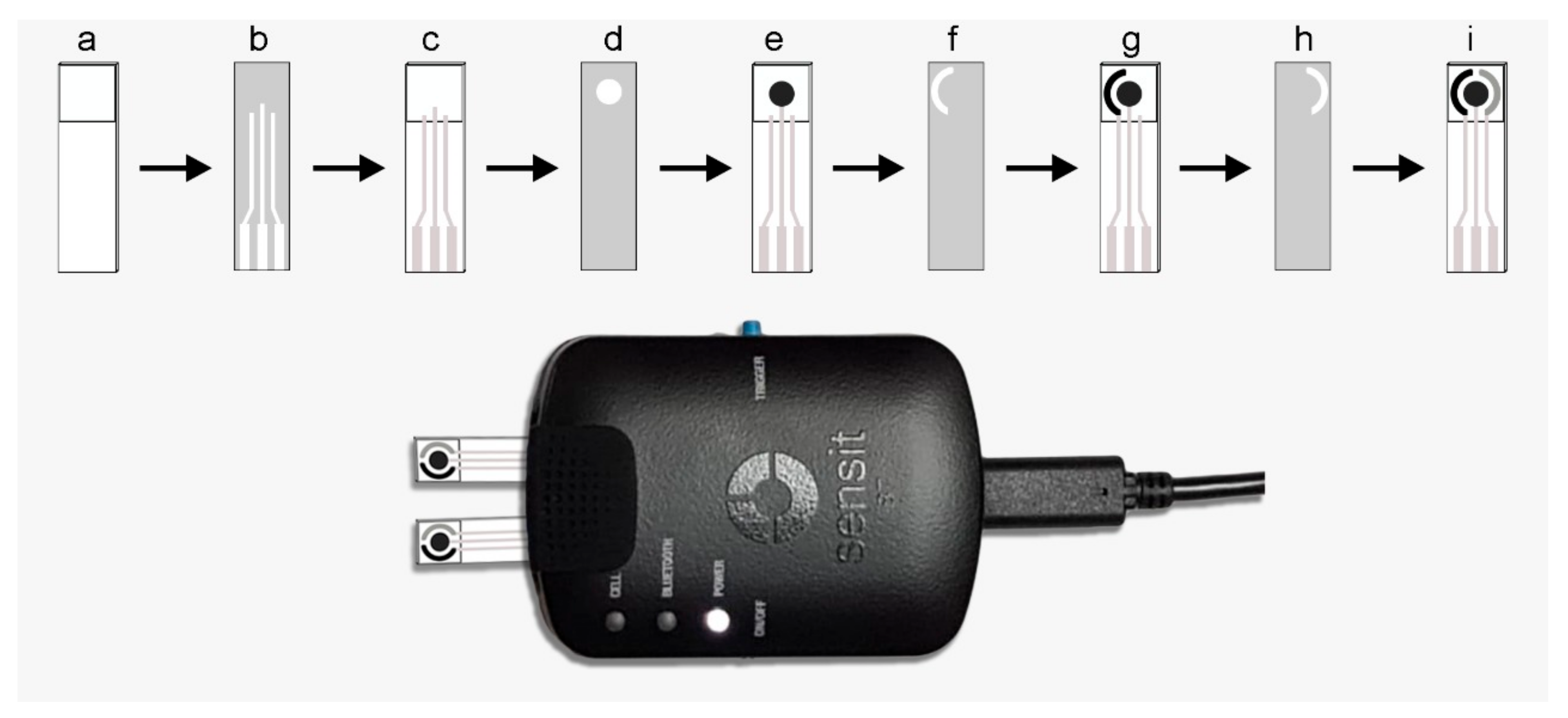 Diagnostics 11 01030 g001 Diagnostics 11 01030 g001