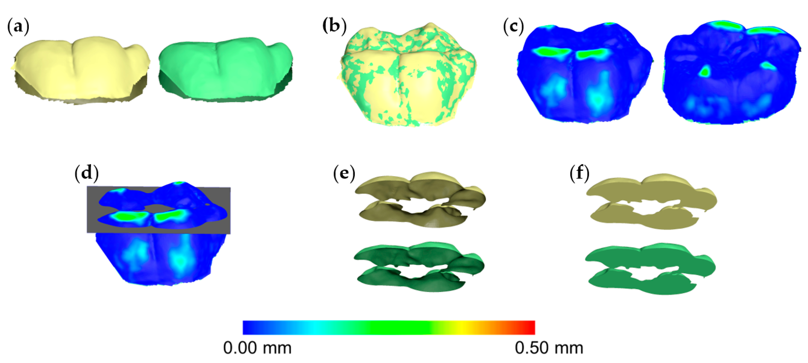 Diagnostics 11 01033 g002