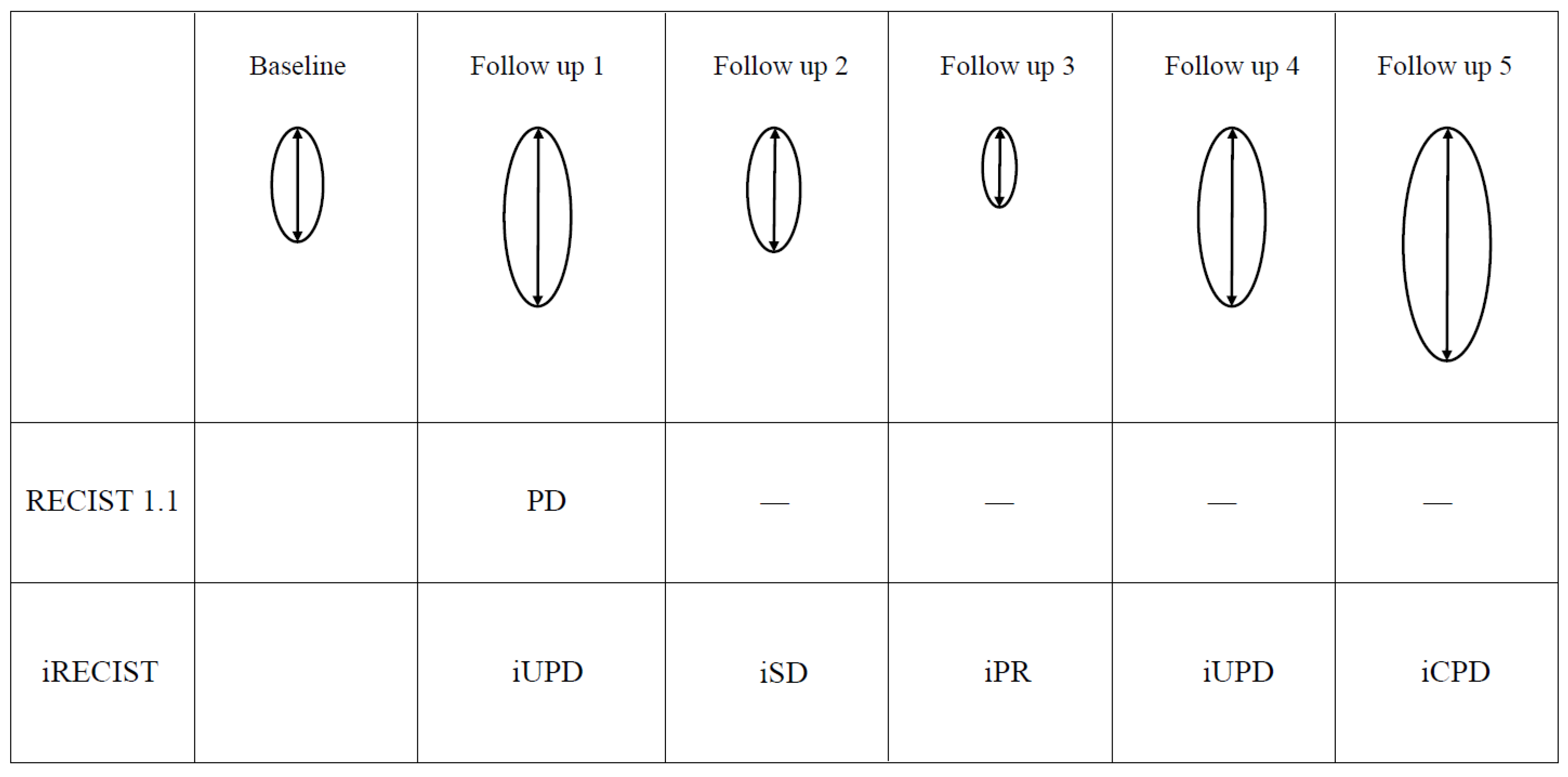 Diagnostics 11 01041 g001 Diagnostics 11 01041 g001