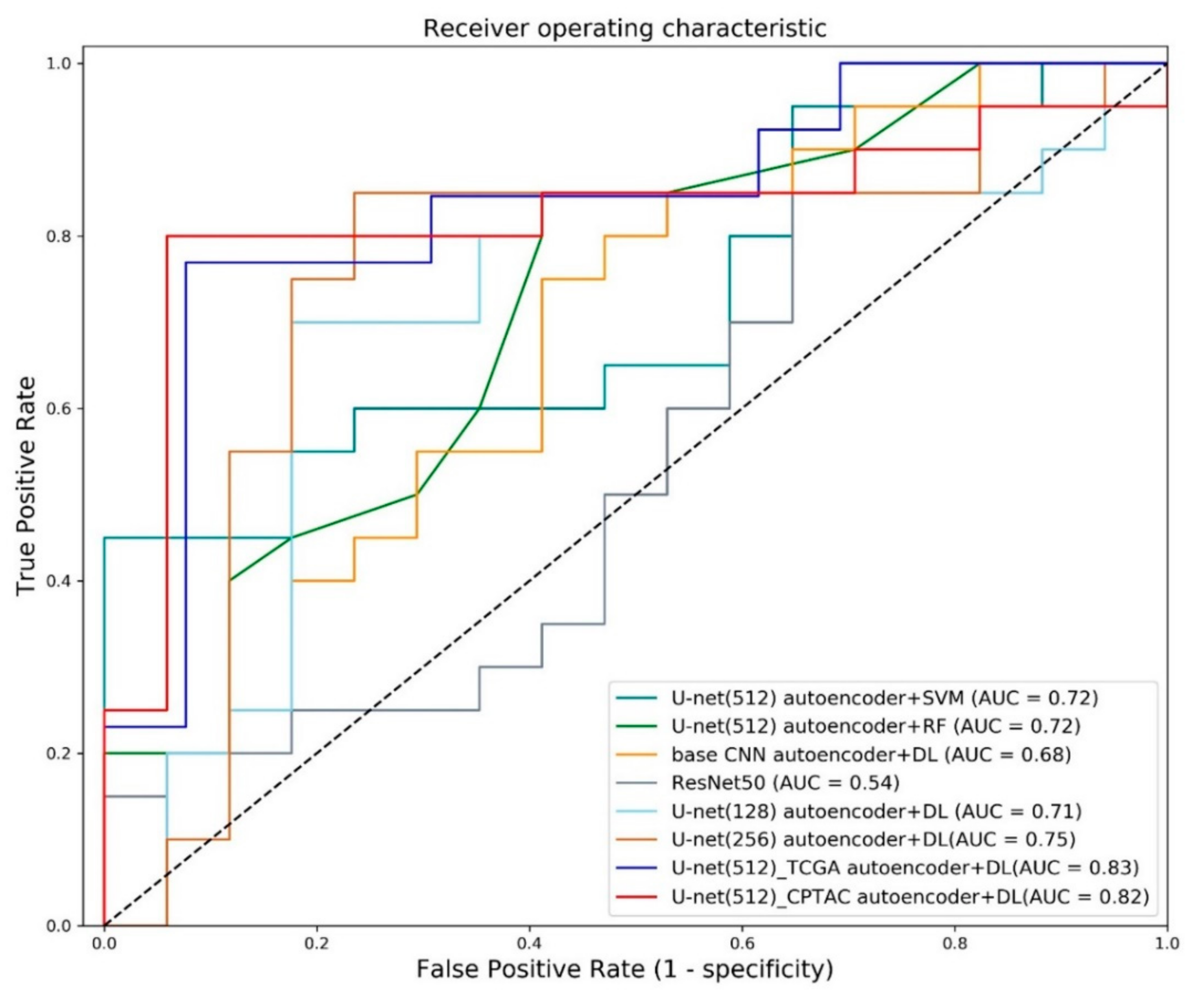 Diagnostics 11 01047 g004 Diagnostics 11 01047 g004