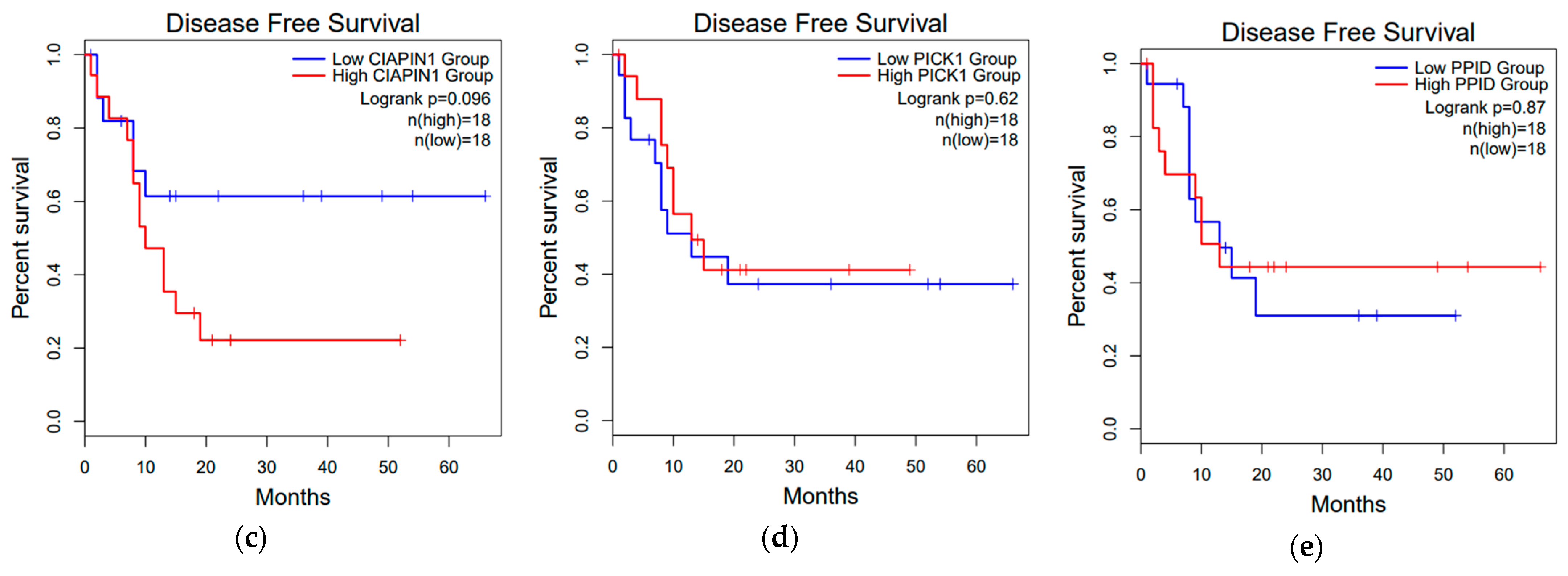 Diagnostics 11 01054 g002b Diagnostics 11 01054 g002b