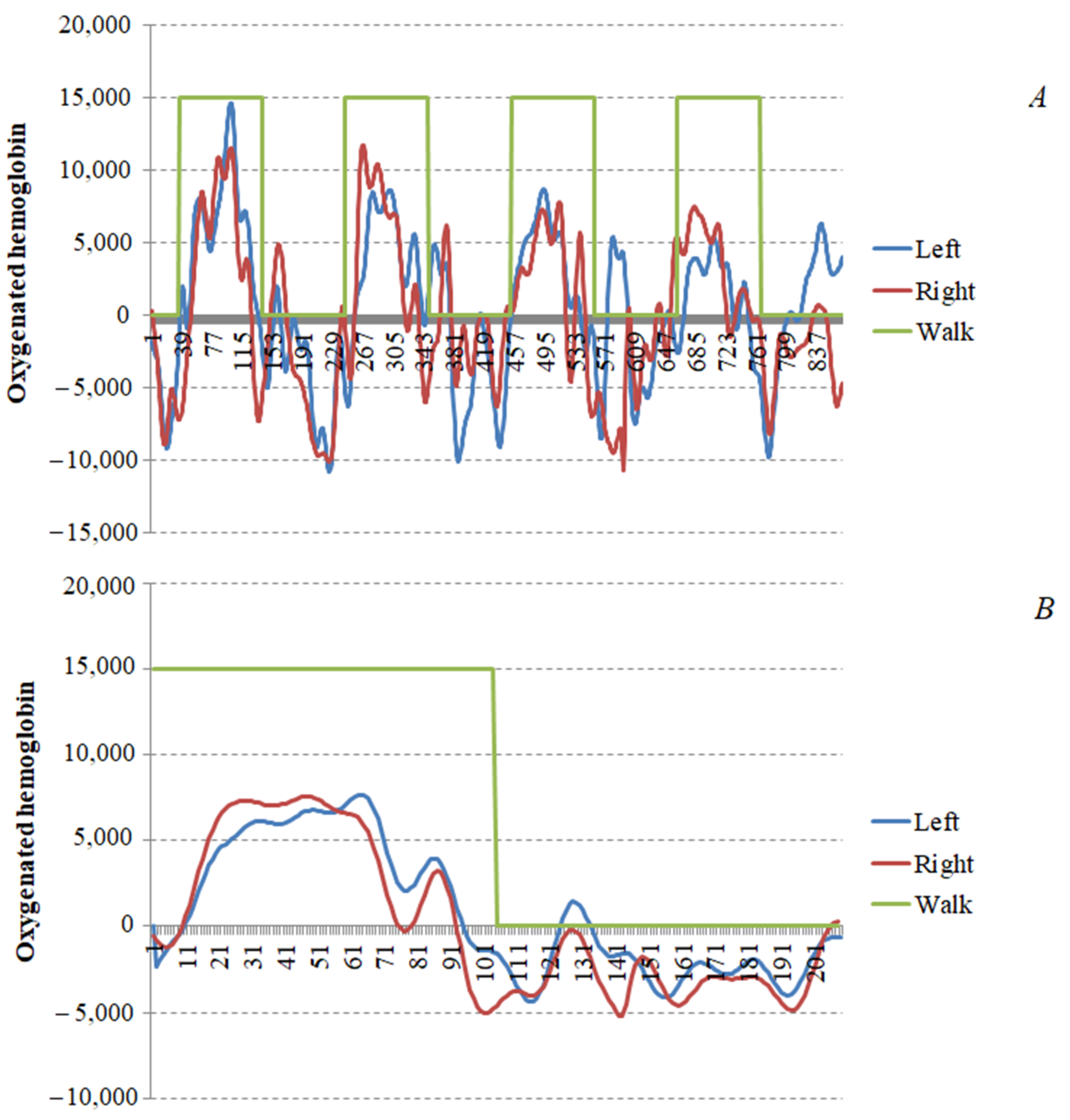 Diagnostics 11 01068 g001