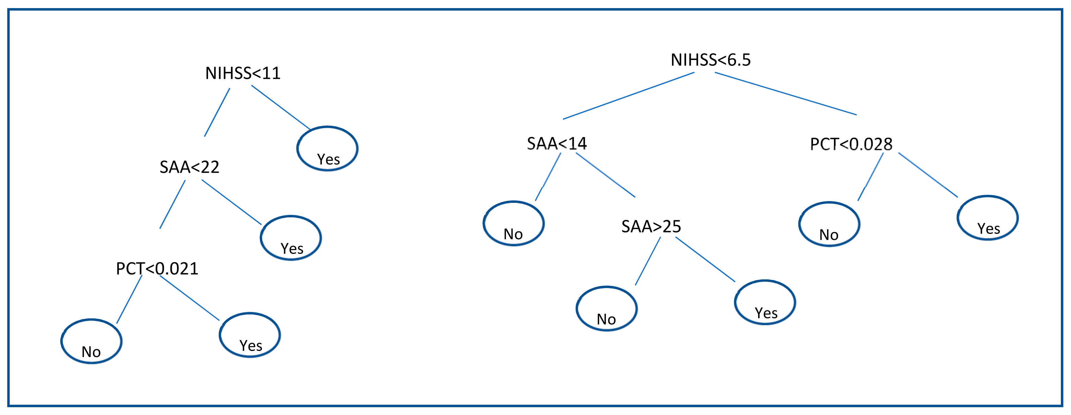 Diagnostics 11 01070 g002