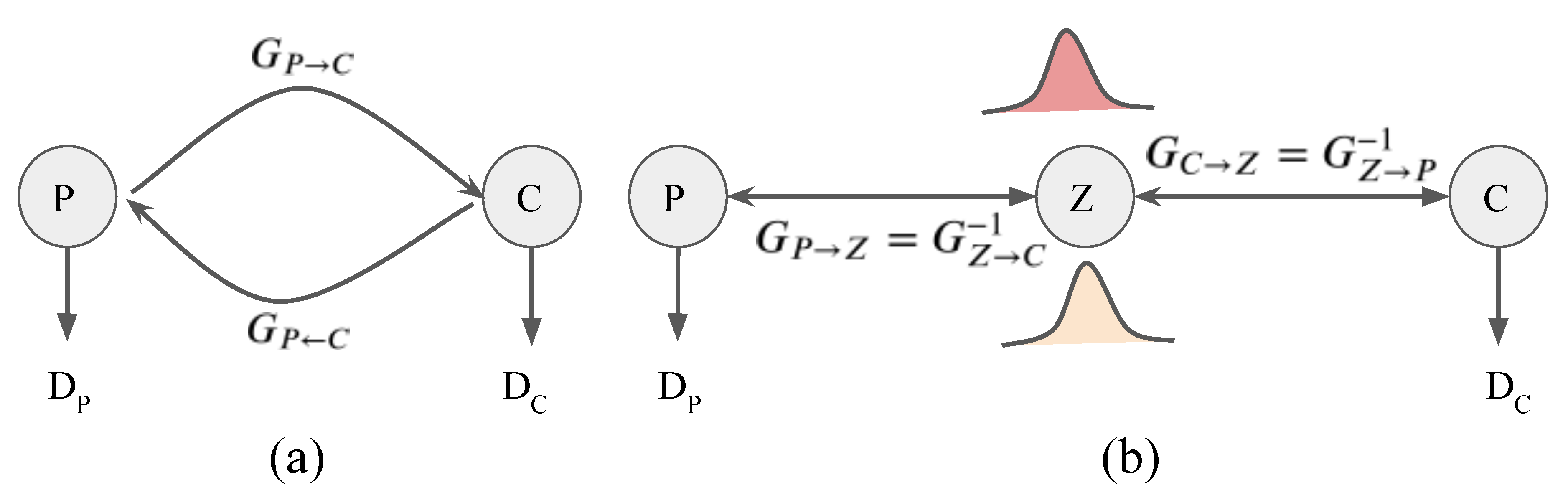 Diagnostics 11 01080 g003