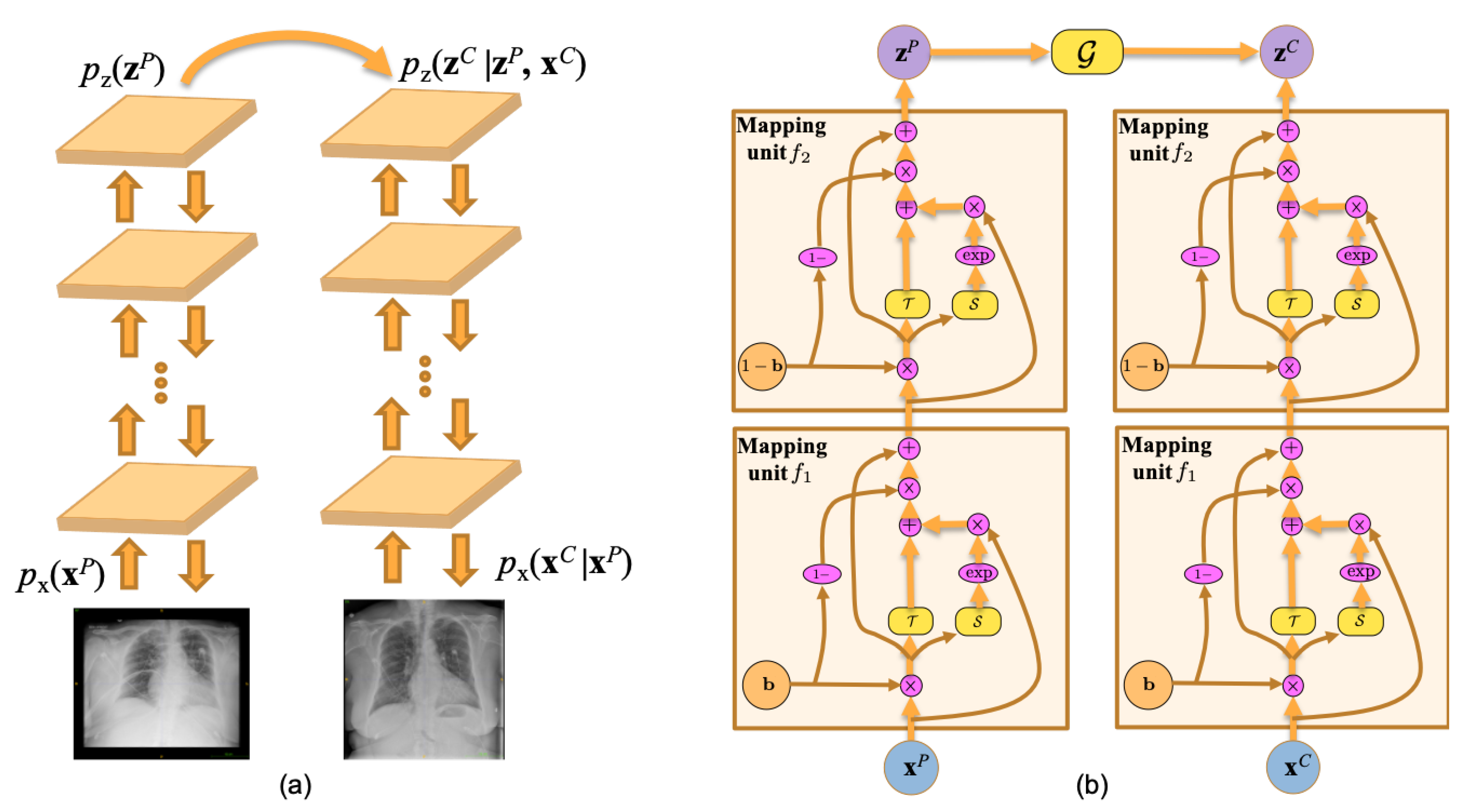 Diagnostics 11 01080 g006