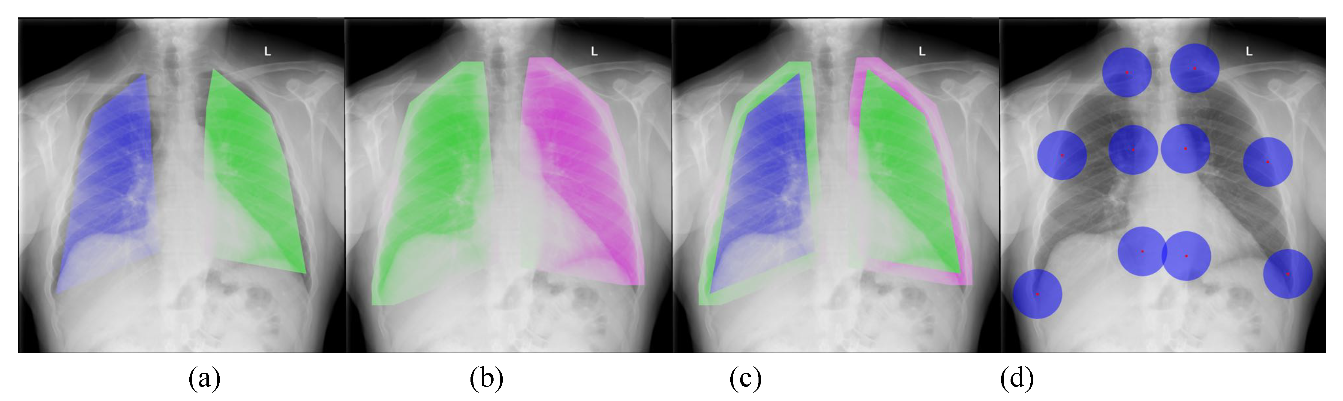 Diagnostics 11 01080 g009