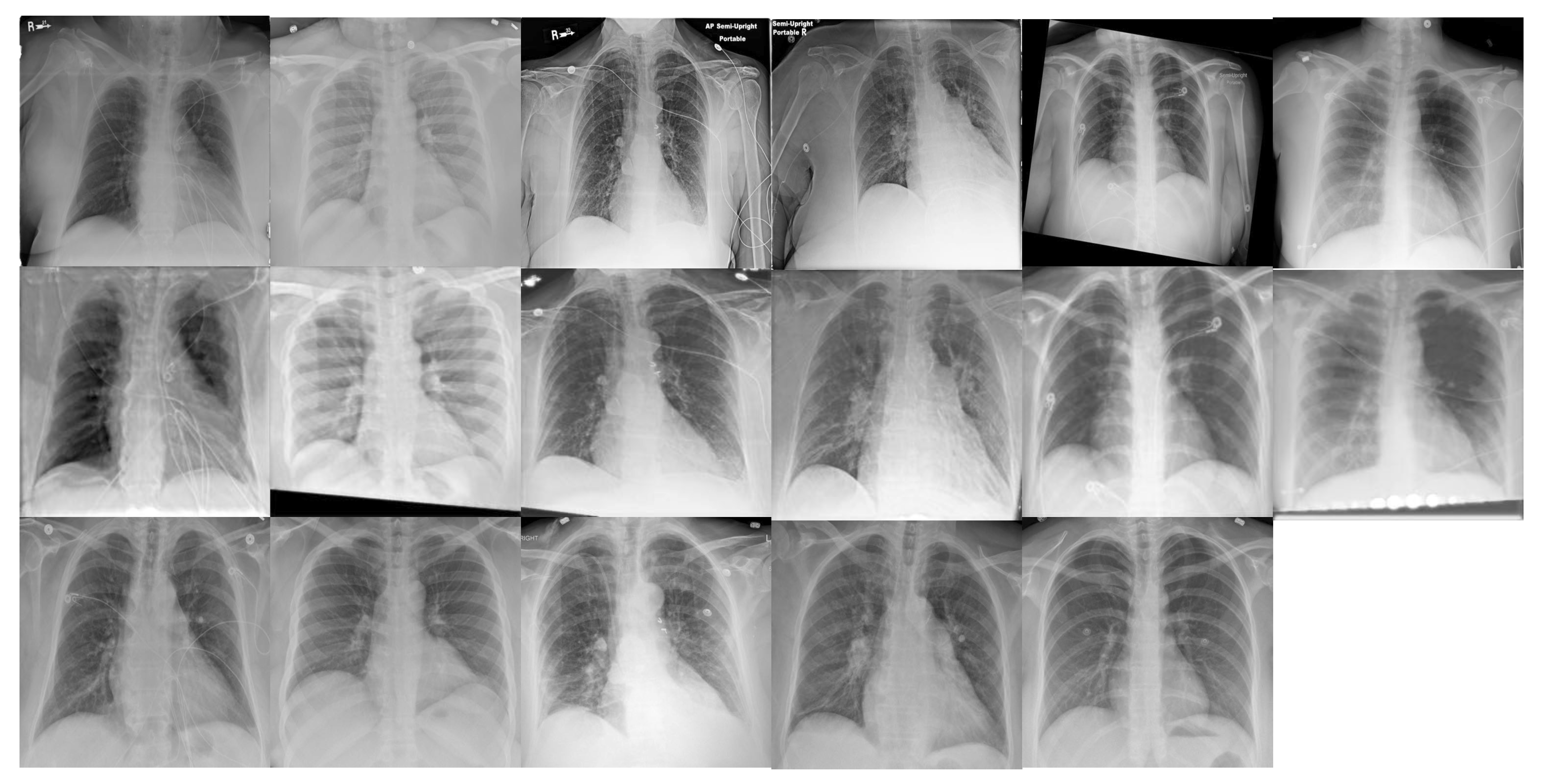 Diagnostics 11 01080 g011