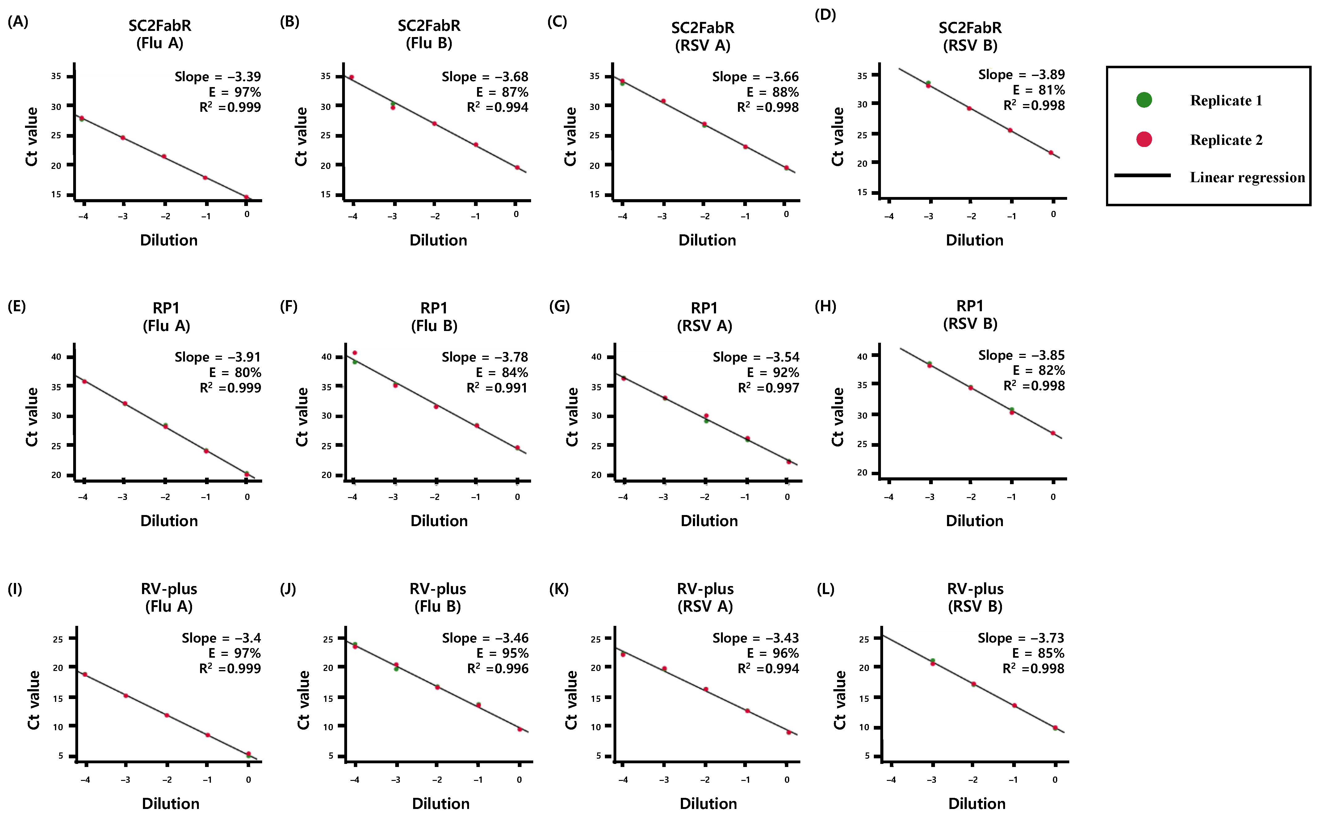 Diagnostics 11 01084 g002 Diagnostics 11 01084 g002