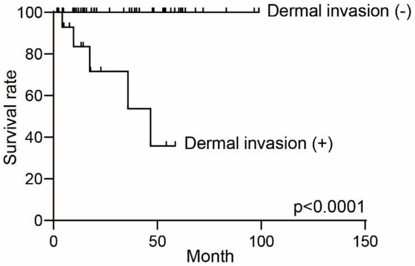 Diagnostics 11 01086 g002