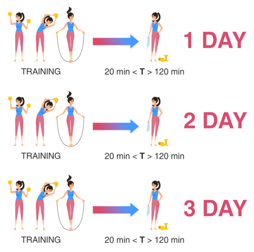 Diagnostics 11 01095 g002