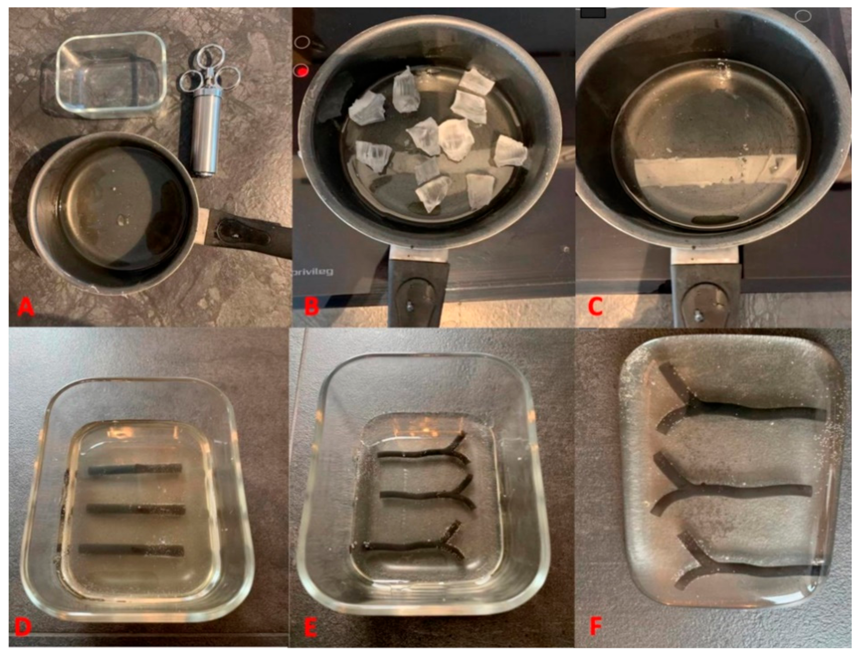 Diagnostics 11 01106 g003