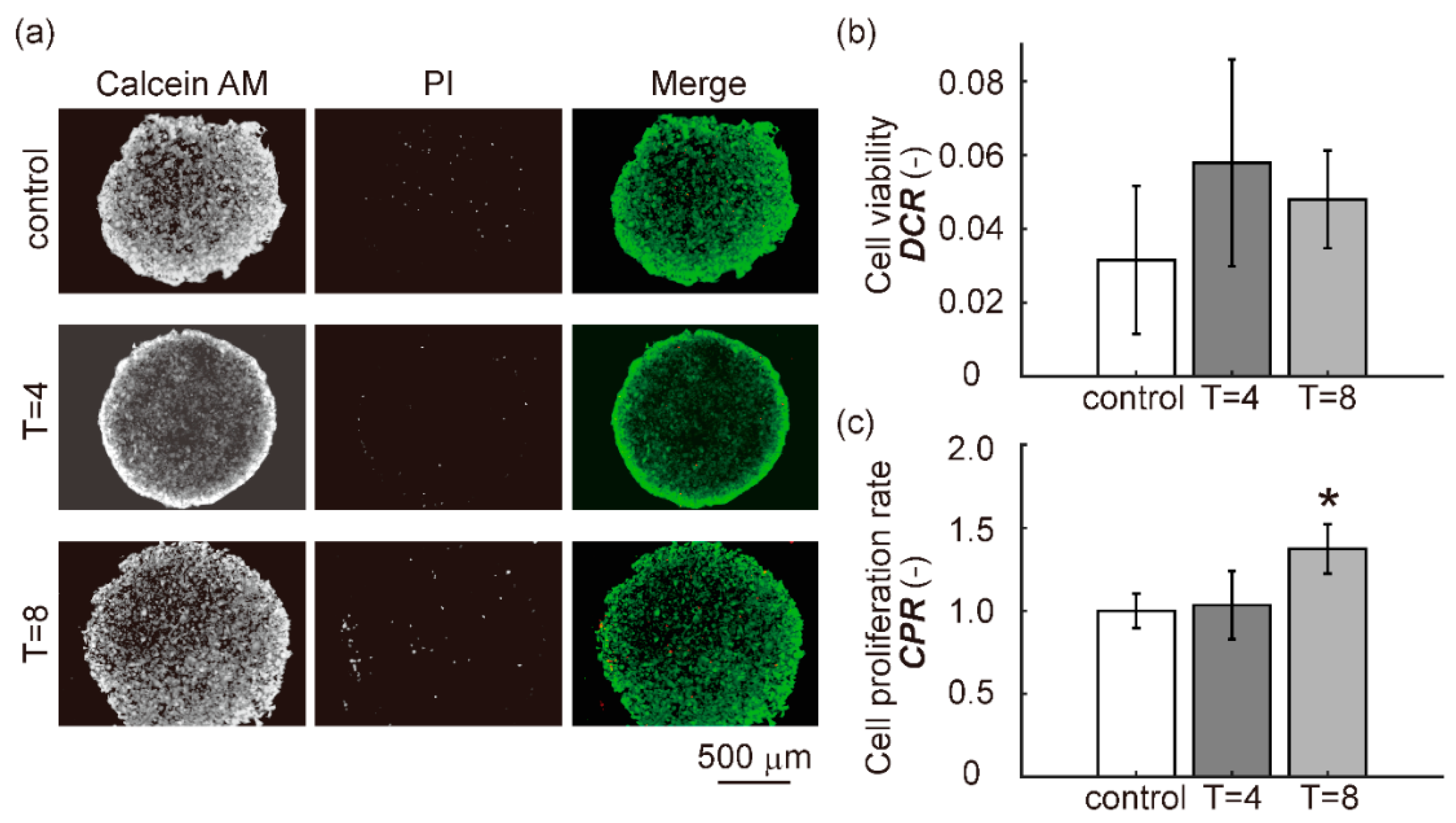Diagnostics 11 01112 g005 Diagnostics 11 01112 g005