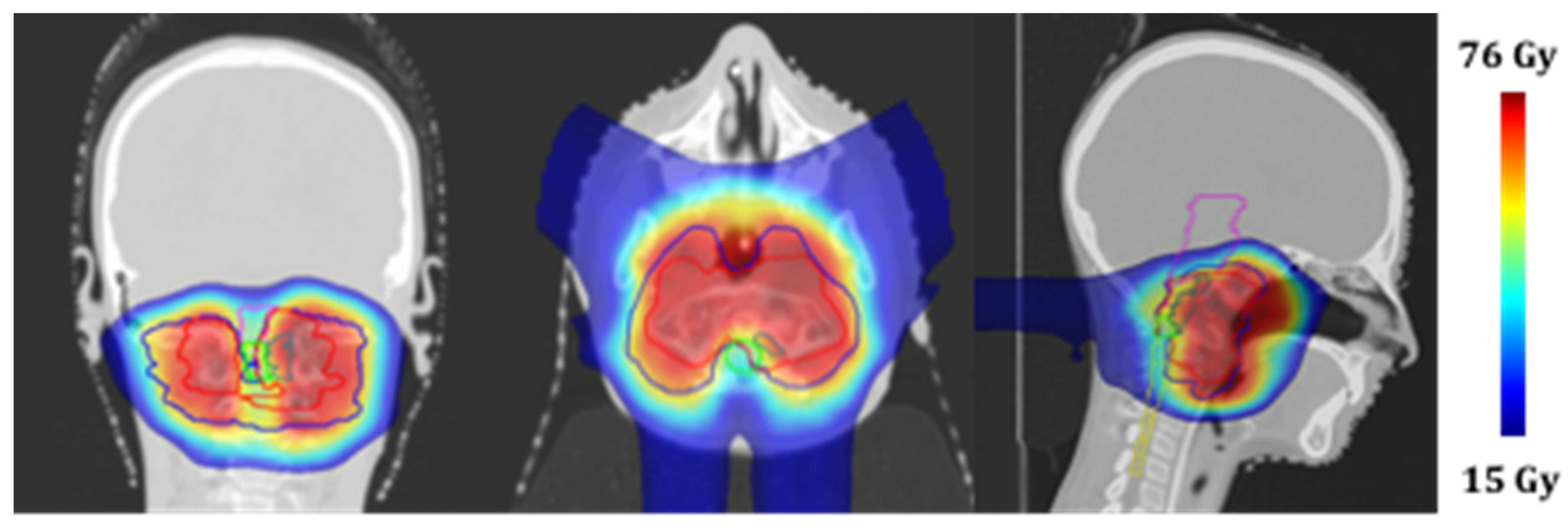 Diagnostics 11 01117 g003 Diagnostics 11 01117 g003