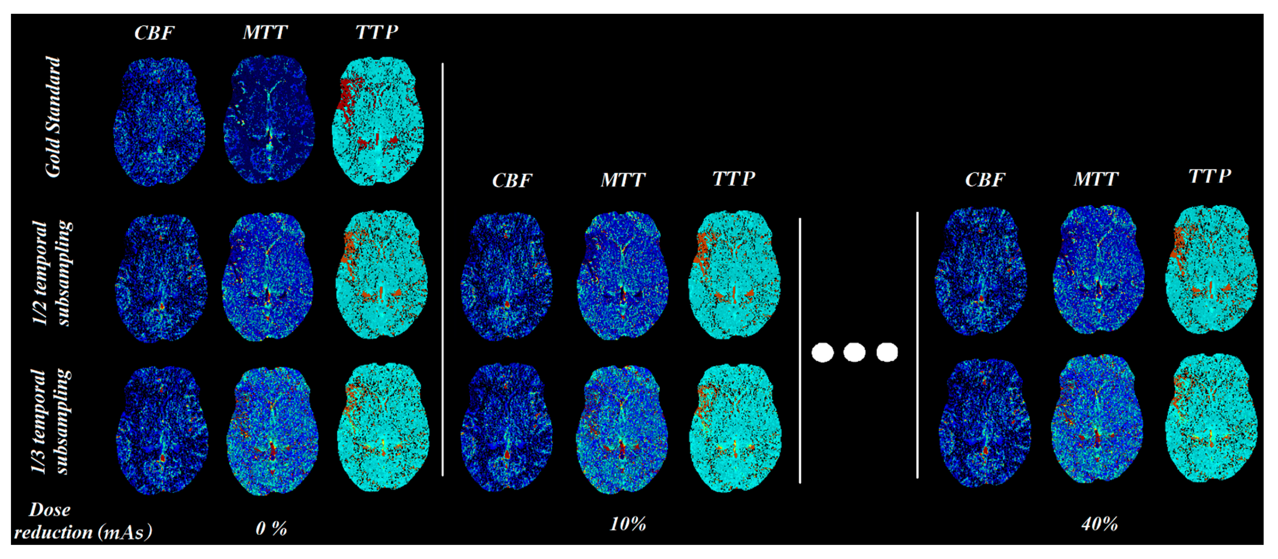 Diagnostics 11 01121 g008 Diagnostics 11 01121 g008