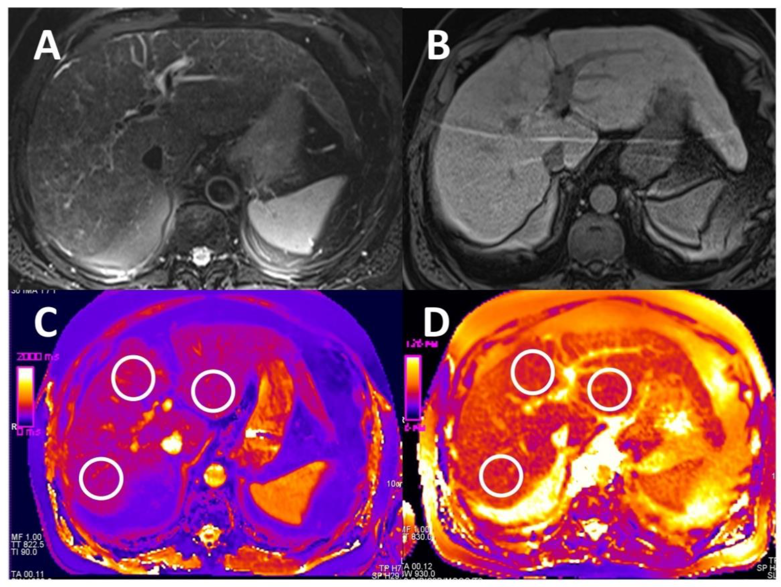 Diagnostics 11 01125 g002 Diagnostics 11 01125 g002