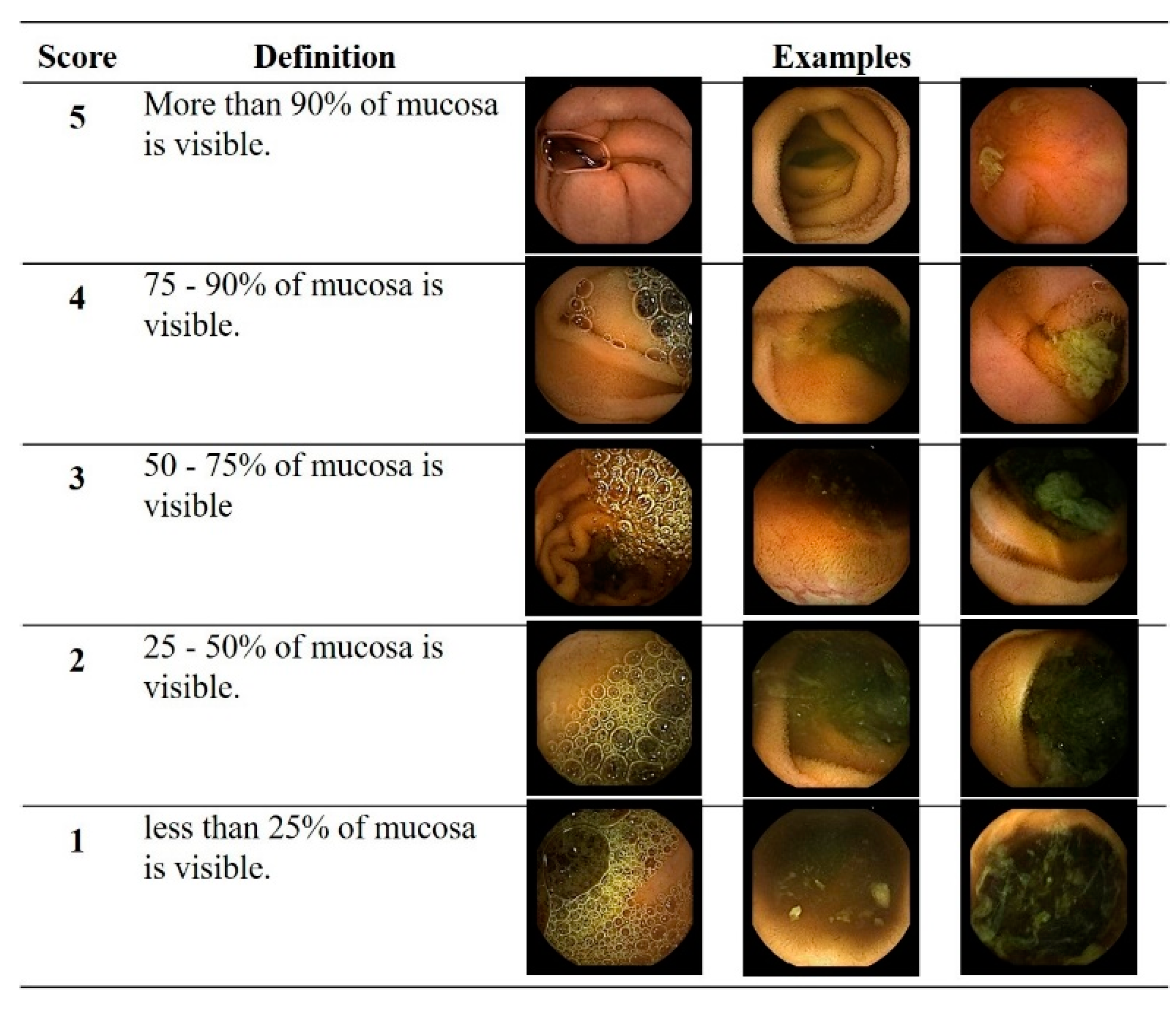 Diagnostics 11 01127 g002