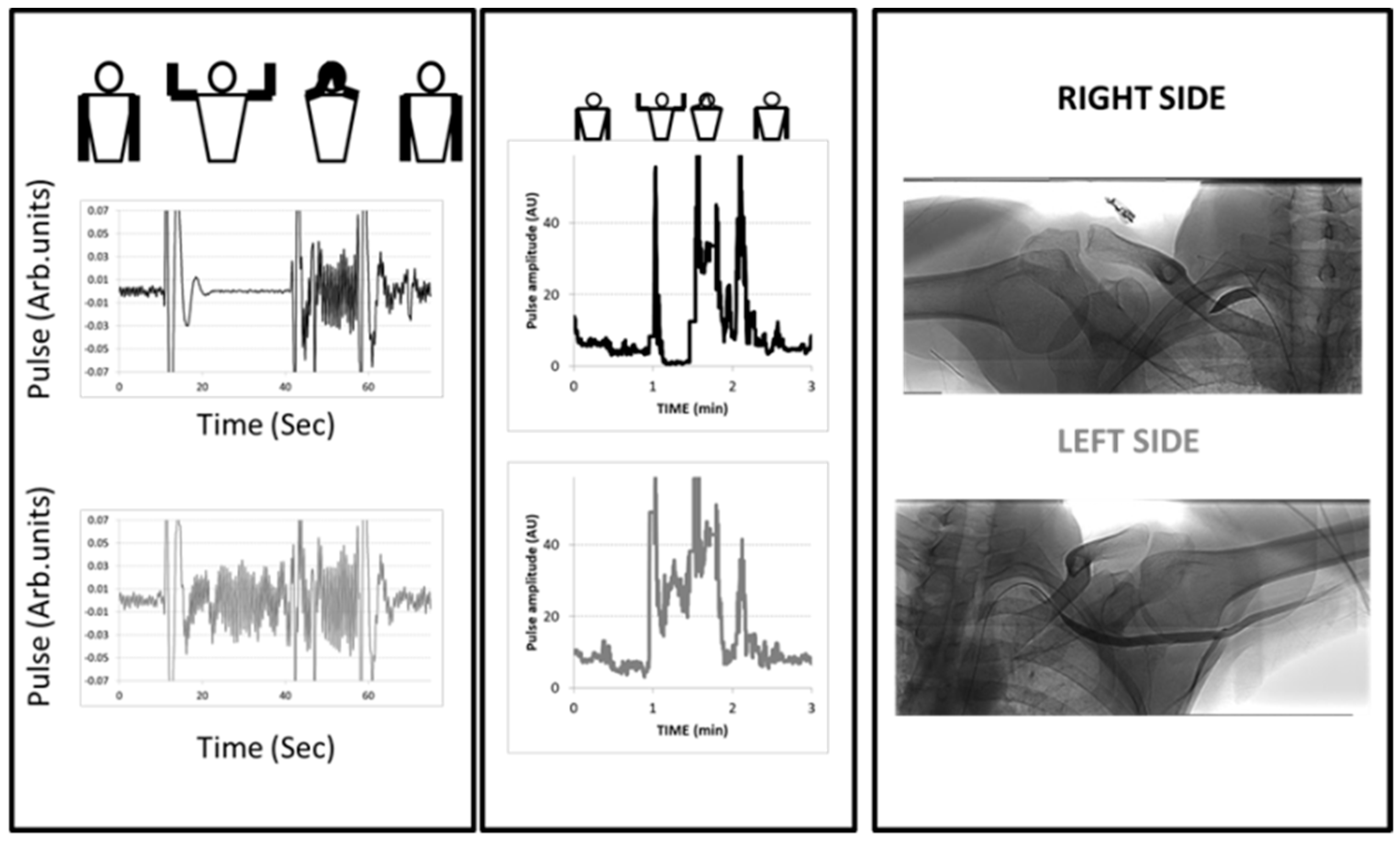 Diagnostics 11 01128 g003 Diagnostics 11 01128 g003